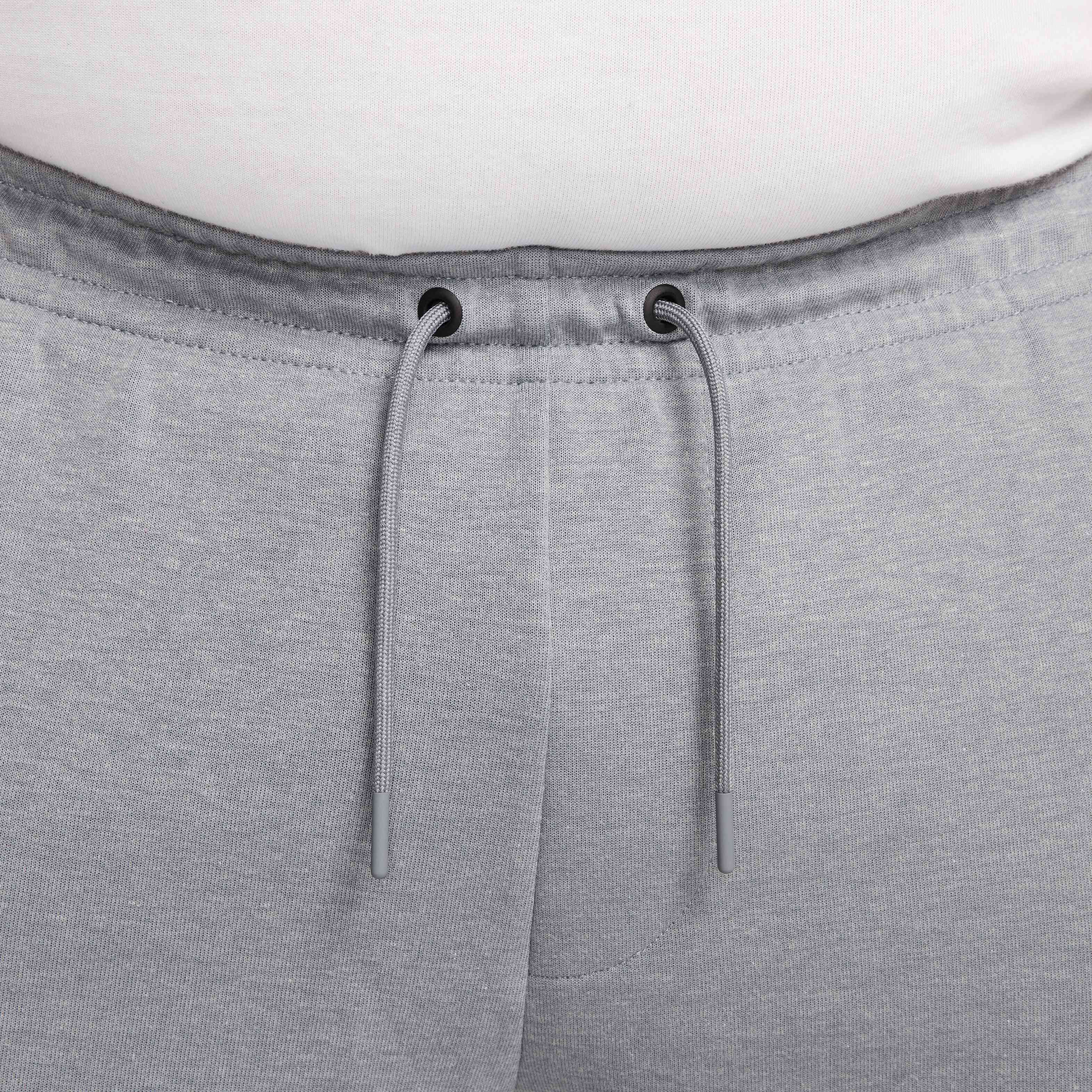 نايكي برايميري image number 8