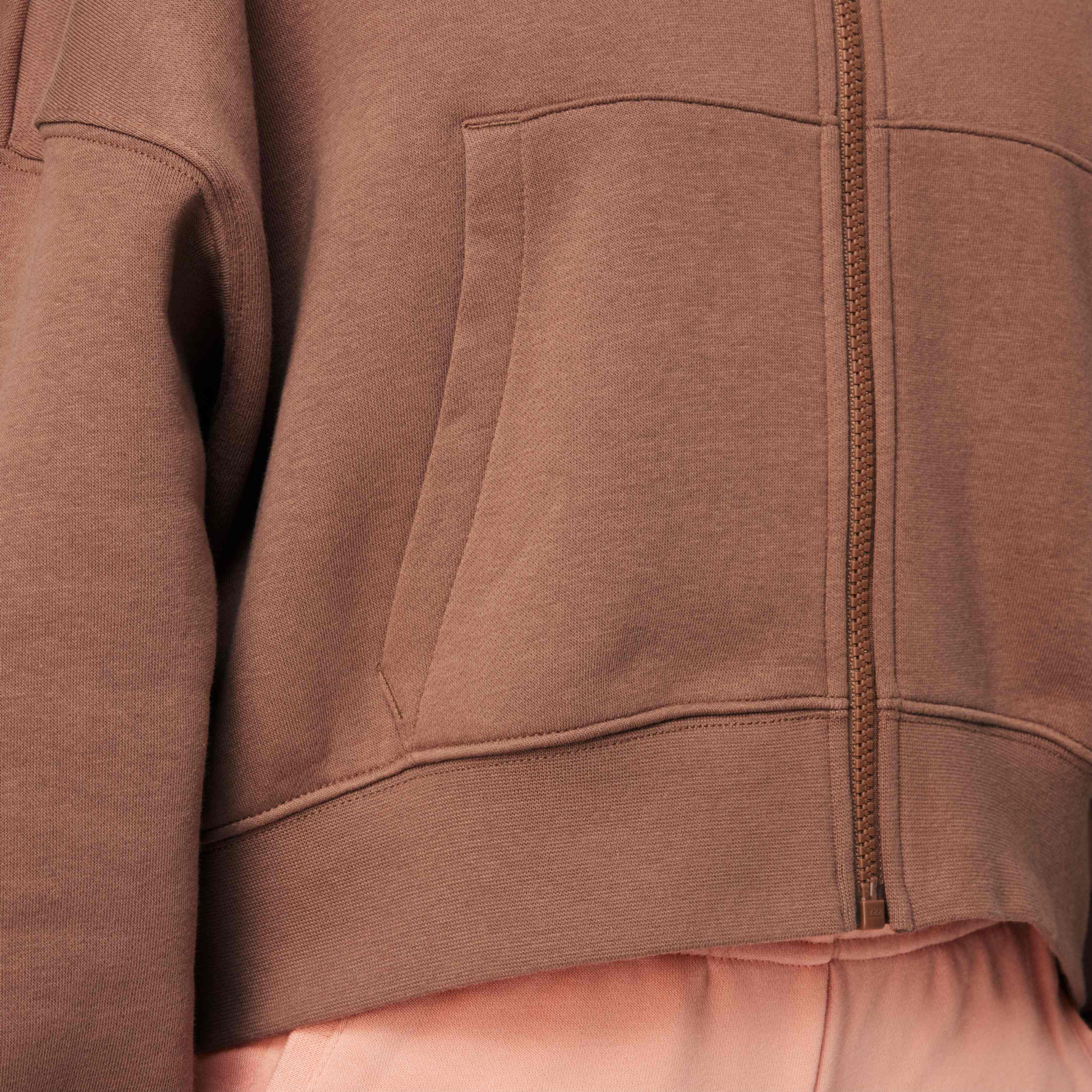 Nike Sportswear image number 3