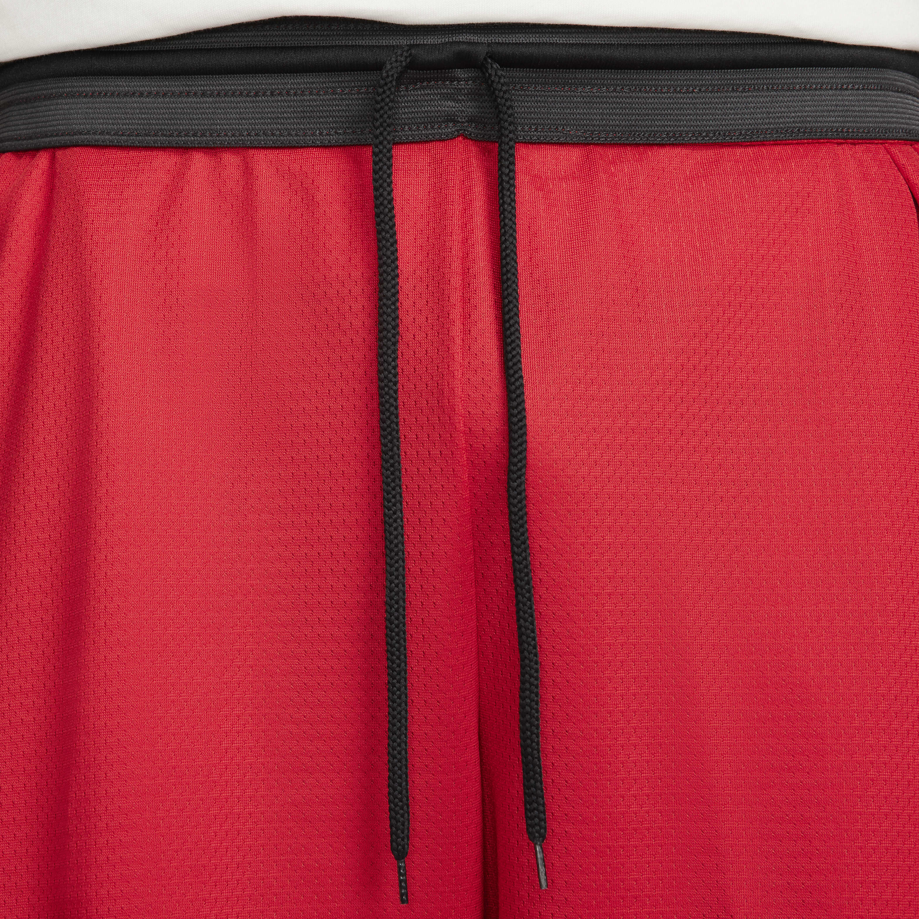 Nike spotlight basketball shorts 2025