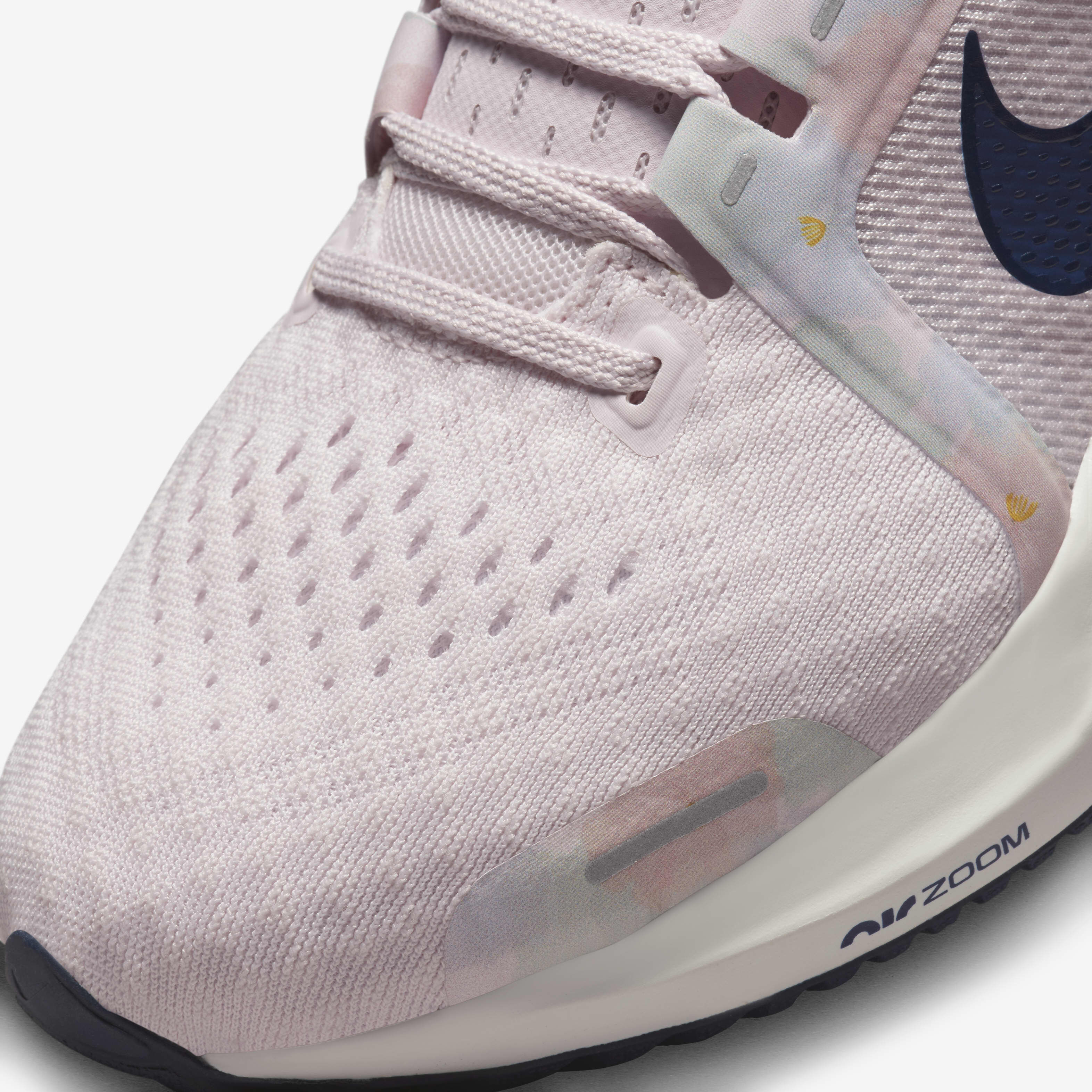 Nike vomero 6 womens online