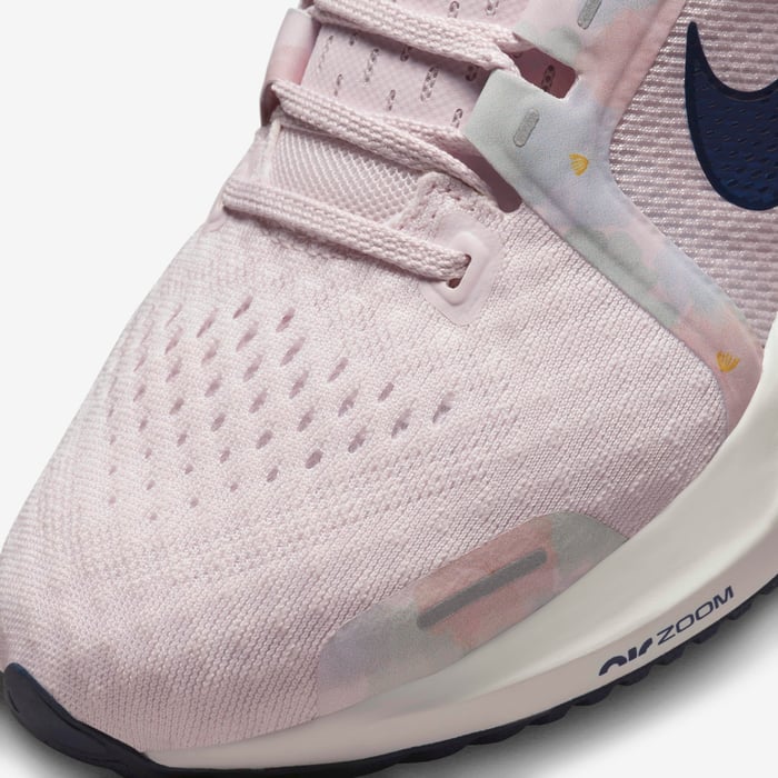 Nike Vomero 16 Premium image number 6 Nike Vomero 16 Premium image number 6