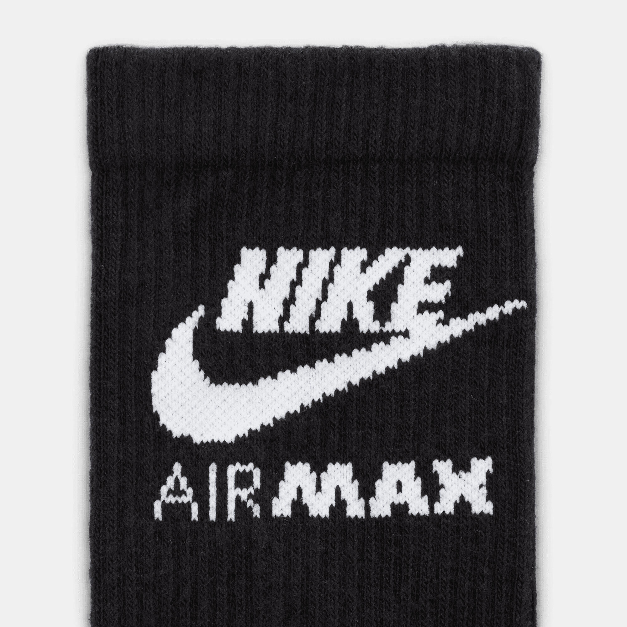 نايكي افريداي بلس image number 3