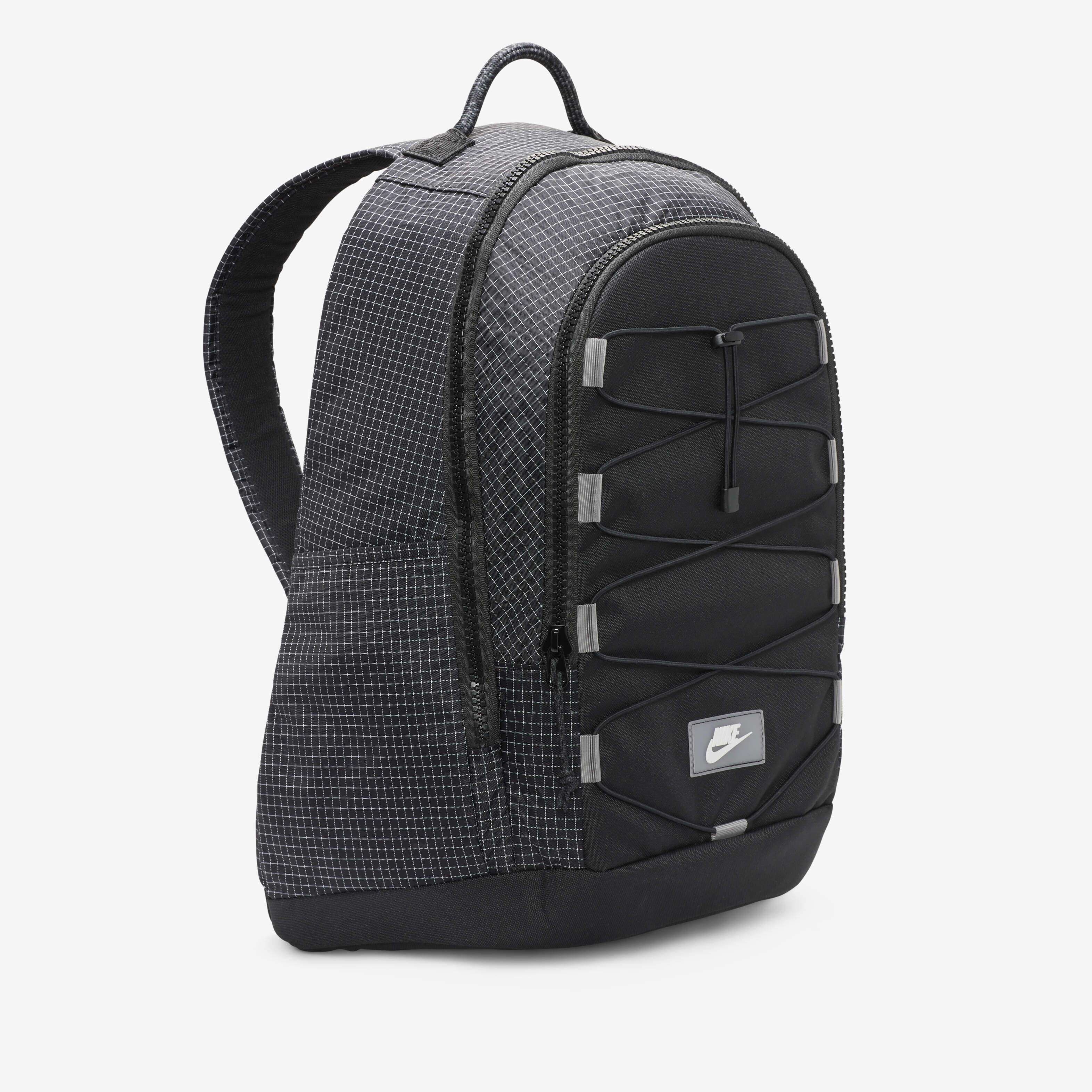 نايكي هاي وارد 2.0 image number 2