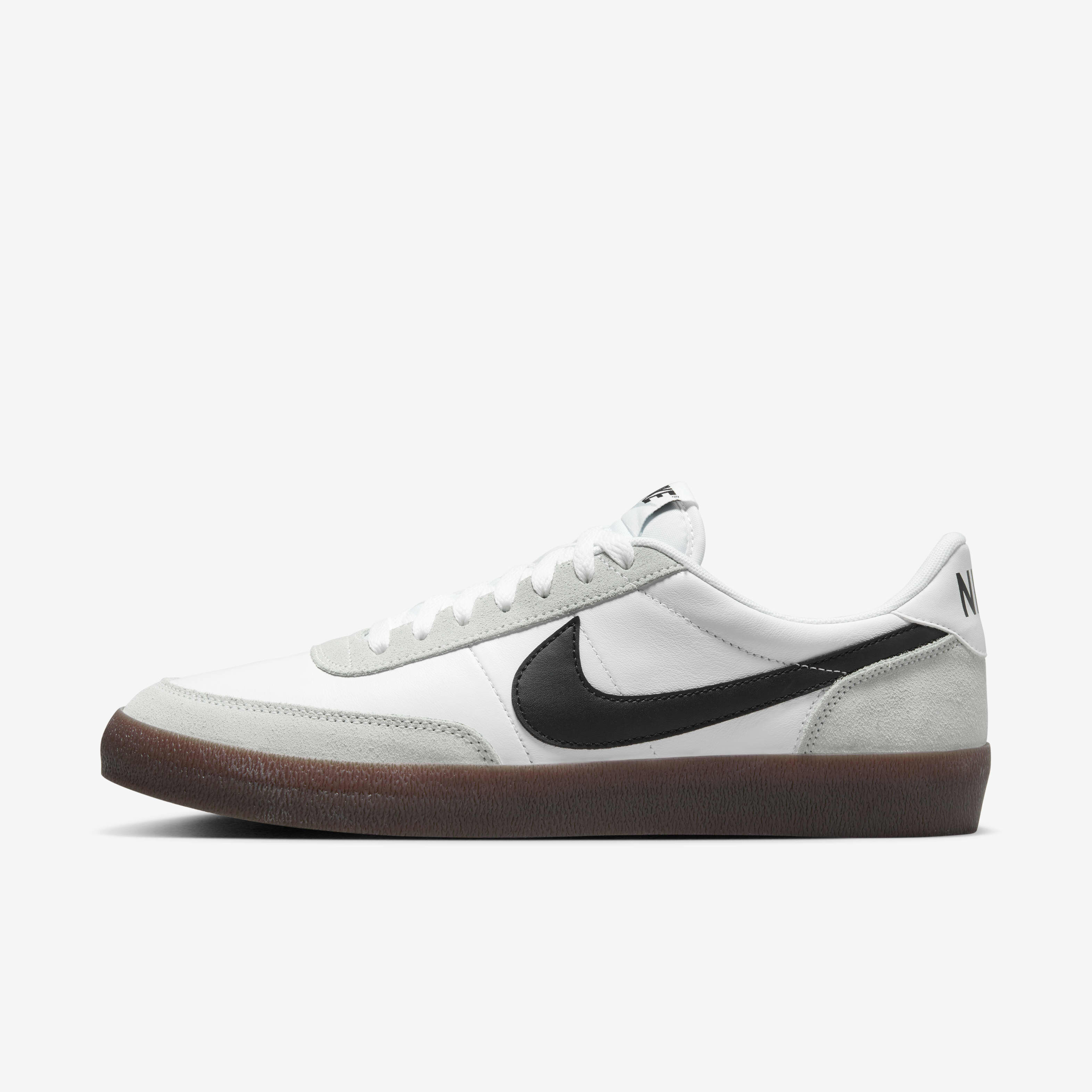 Nike Killshot 2 Leather image number 0