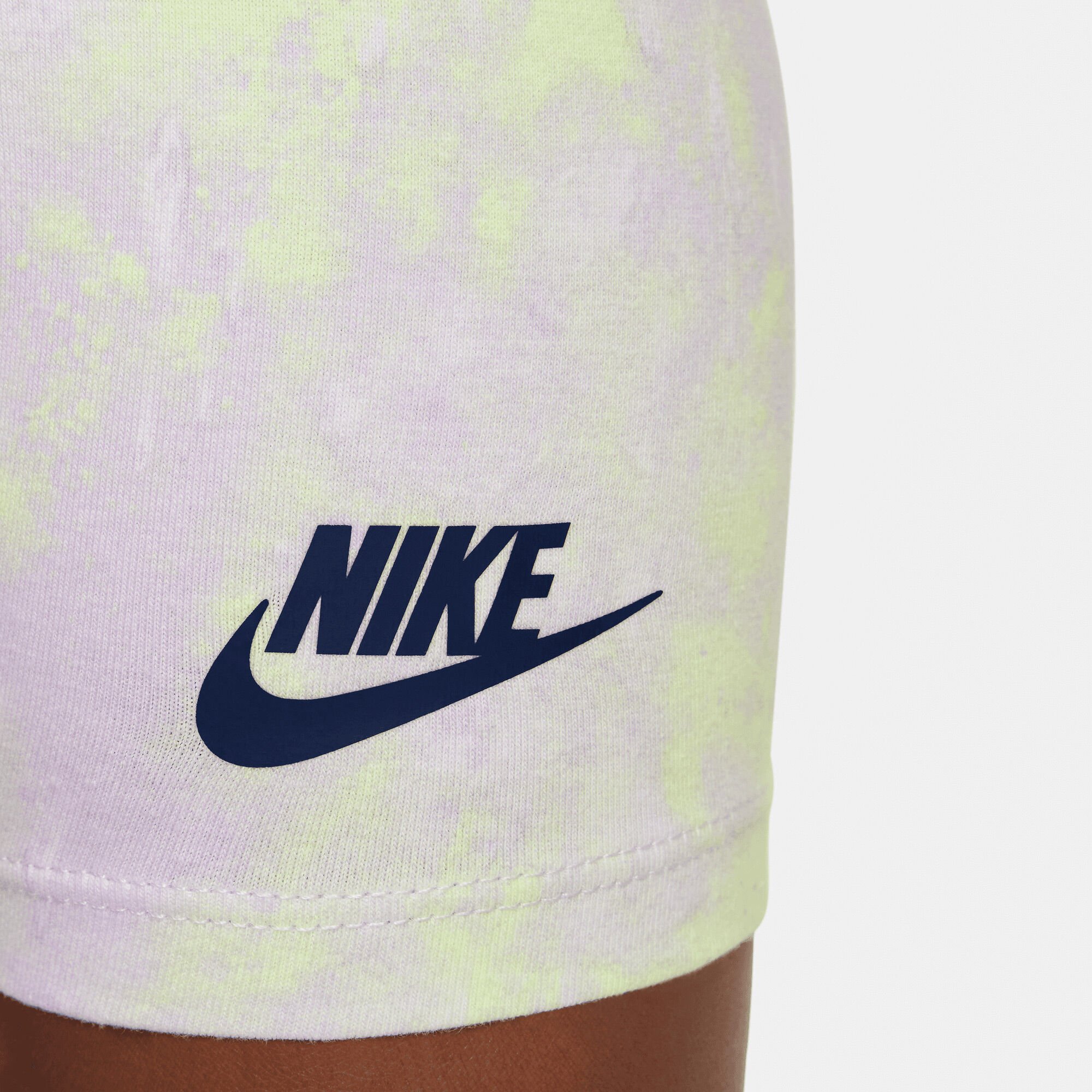 Nike Club image number 3