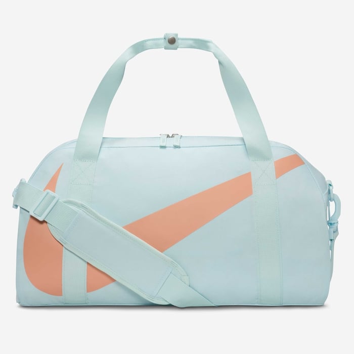 Nike Gym Club image number 0 Nike Gym Club image number 0