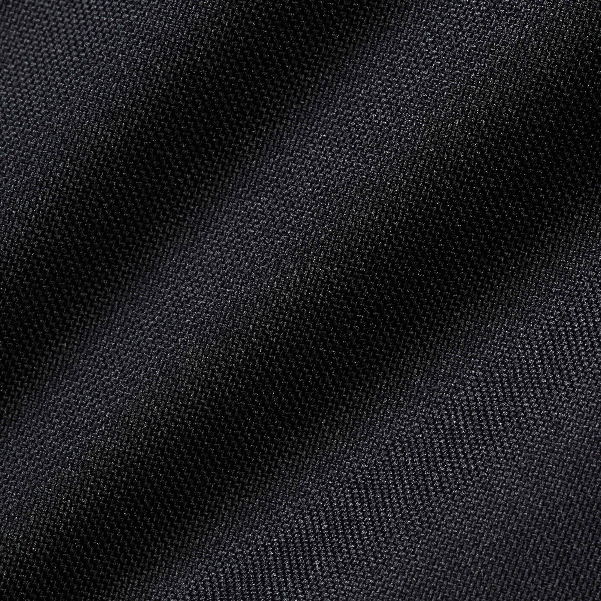 Zoom image