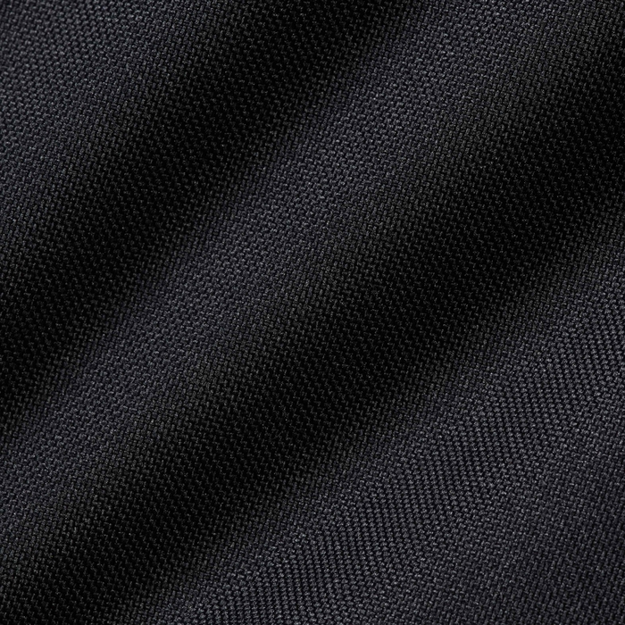 Nike ACG 'DAYMAX' image number 9 Nike ACG 'DAYMAX' image number 9