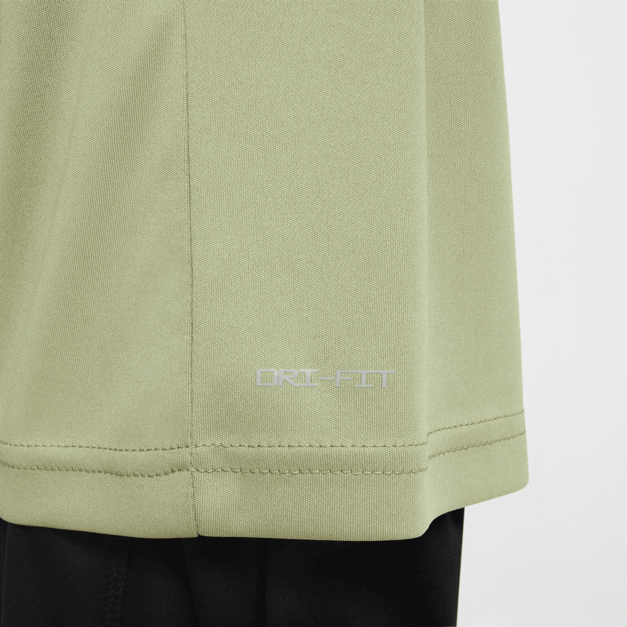 نايكي دراي-فت "جاست دو إت" image number 4