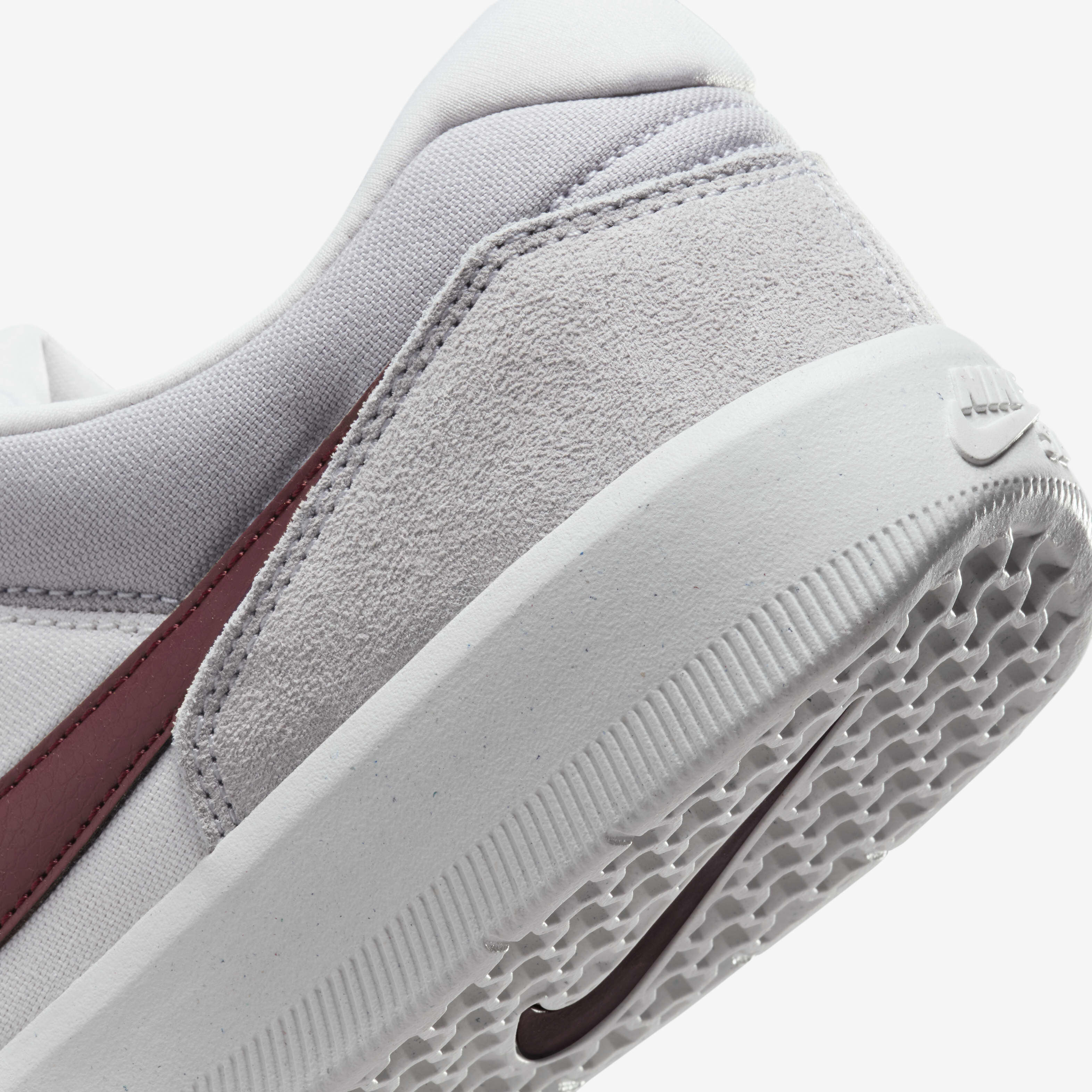 Nike sb skate team 2025