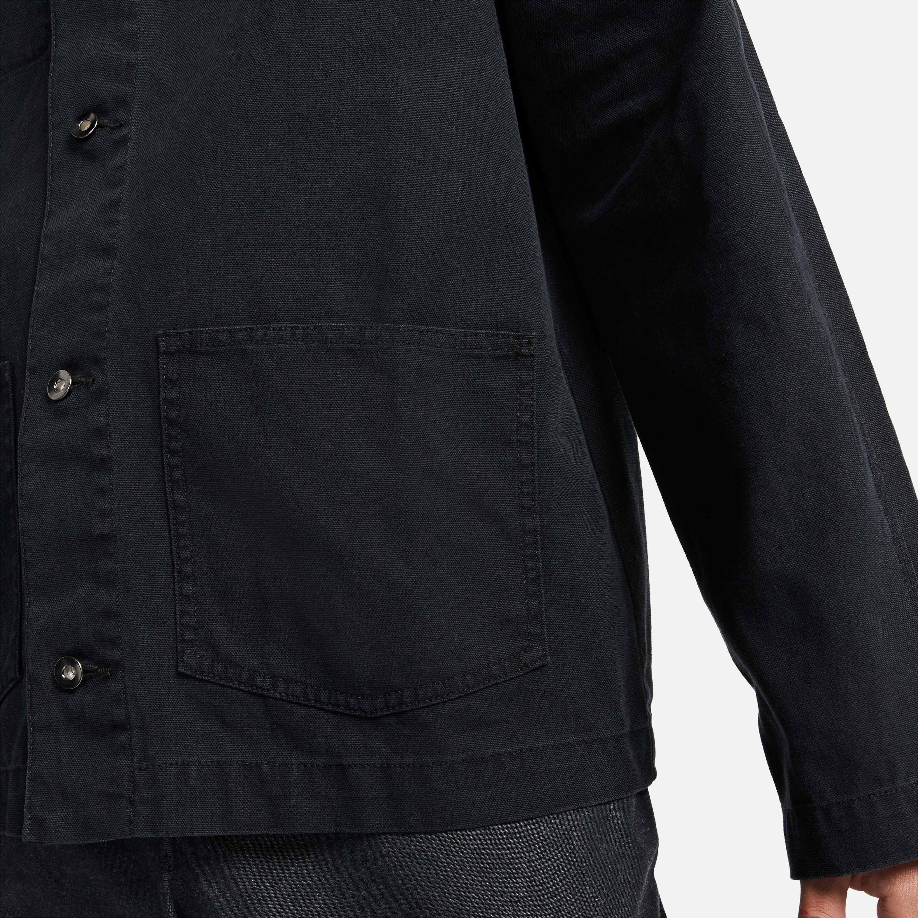 Nike Life image number 3