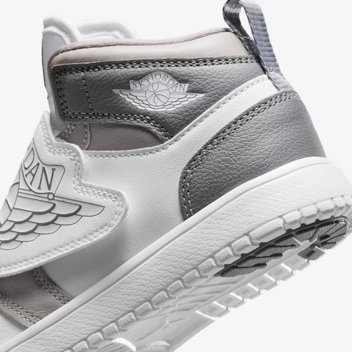 Sky Jordan 1 image number 7 Sky Jordan 1 image number 7