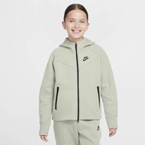 Nike Sportswear Tech Fleece