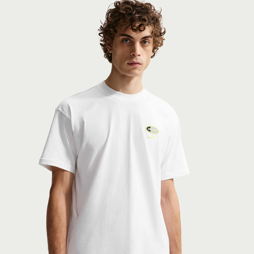 Air Max 90-Nike, Nike Sportswear Air Max 95, Men's Short-Sleeve T-Shirt