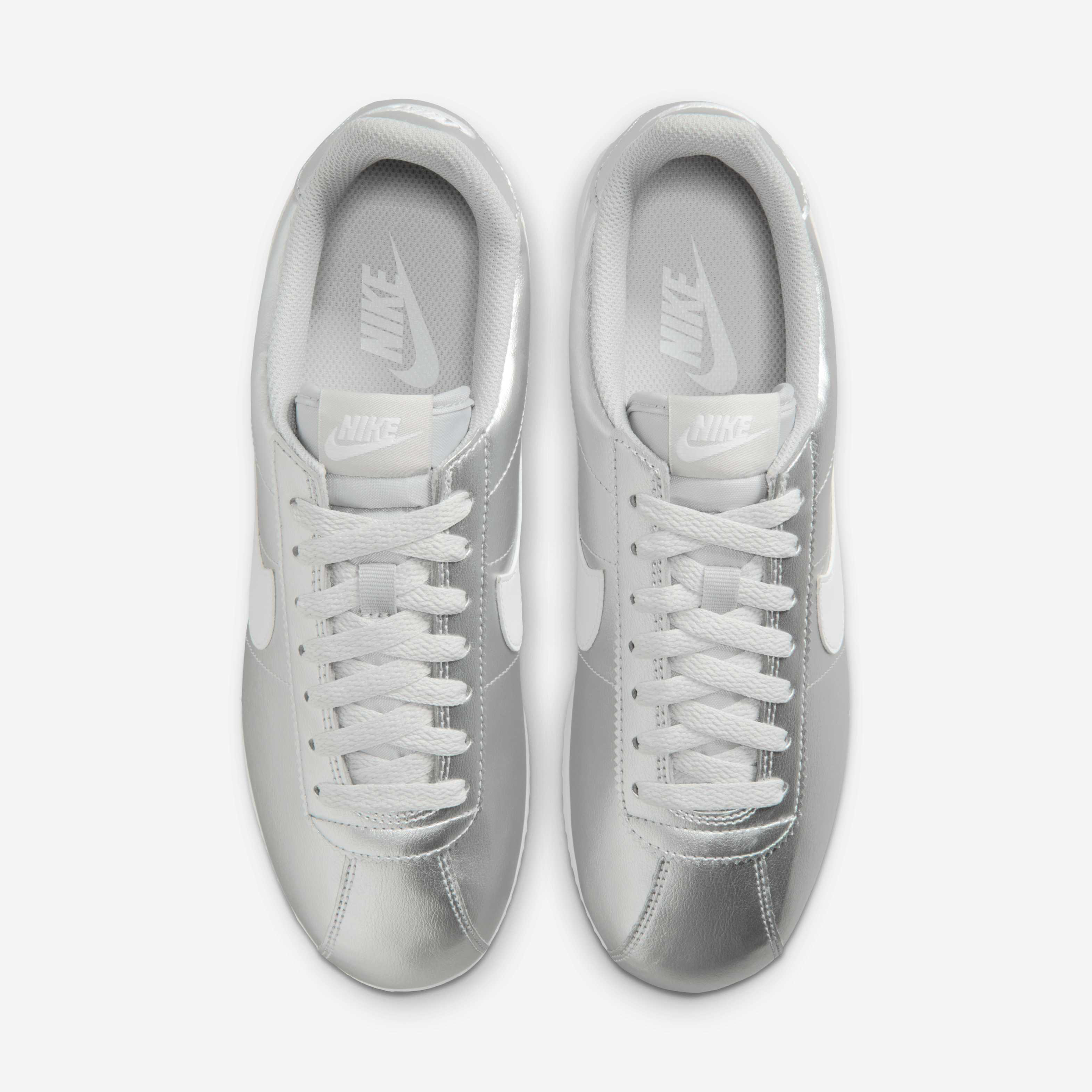 نايكي كورتيز image number 3