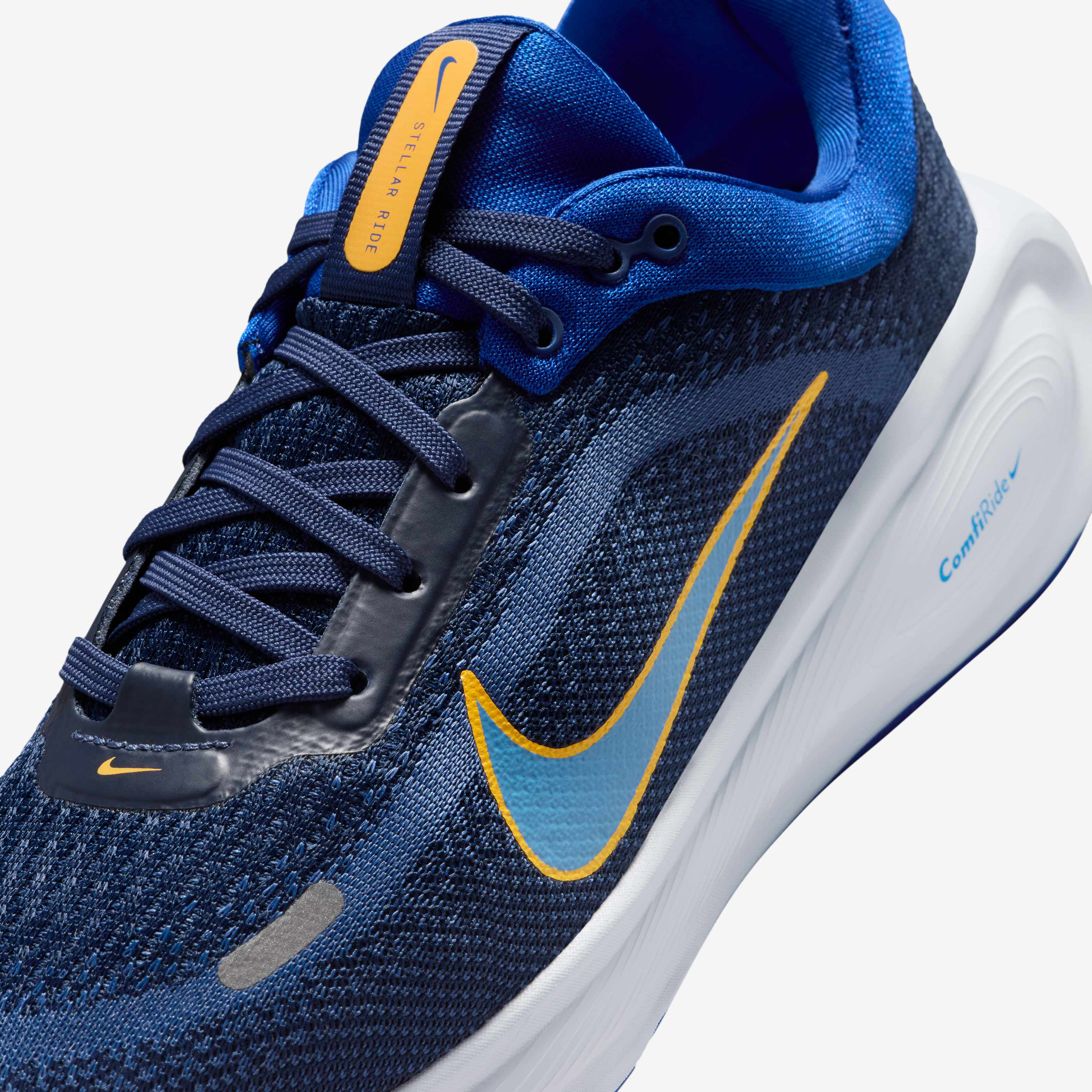 Nike Stellar Ride image number 6