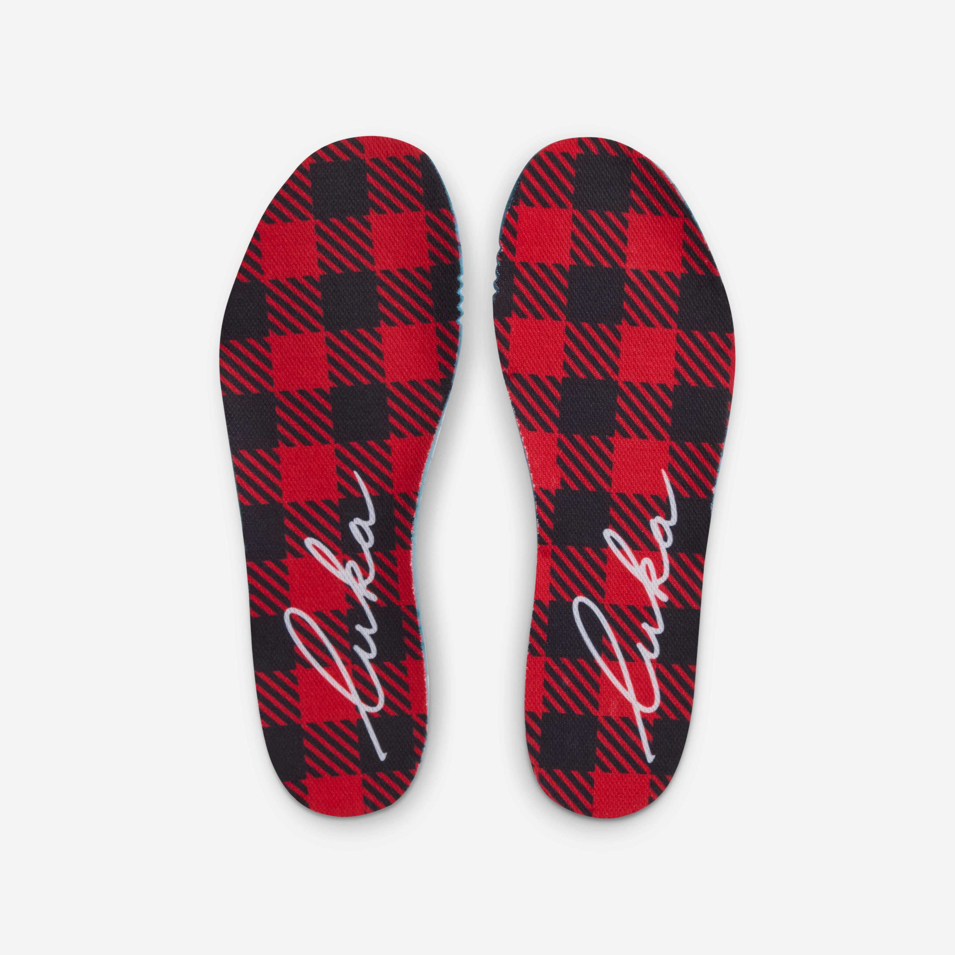 لوكا 4'جون فيشِنج' image number 9