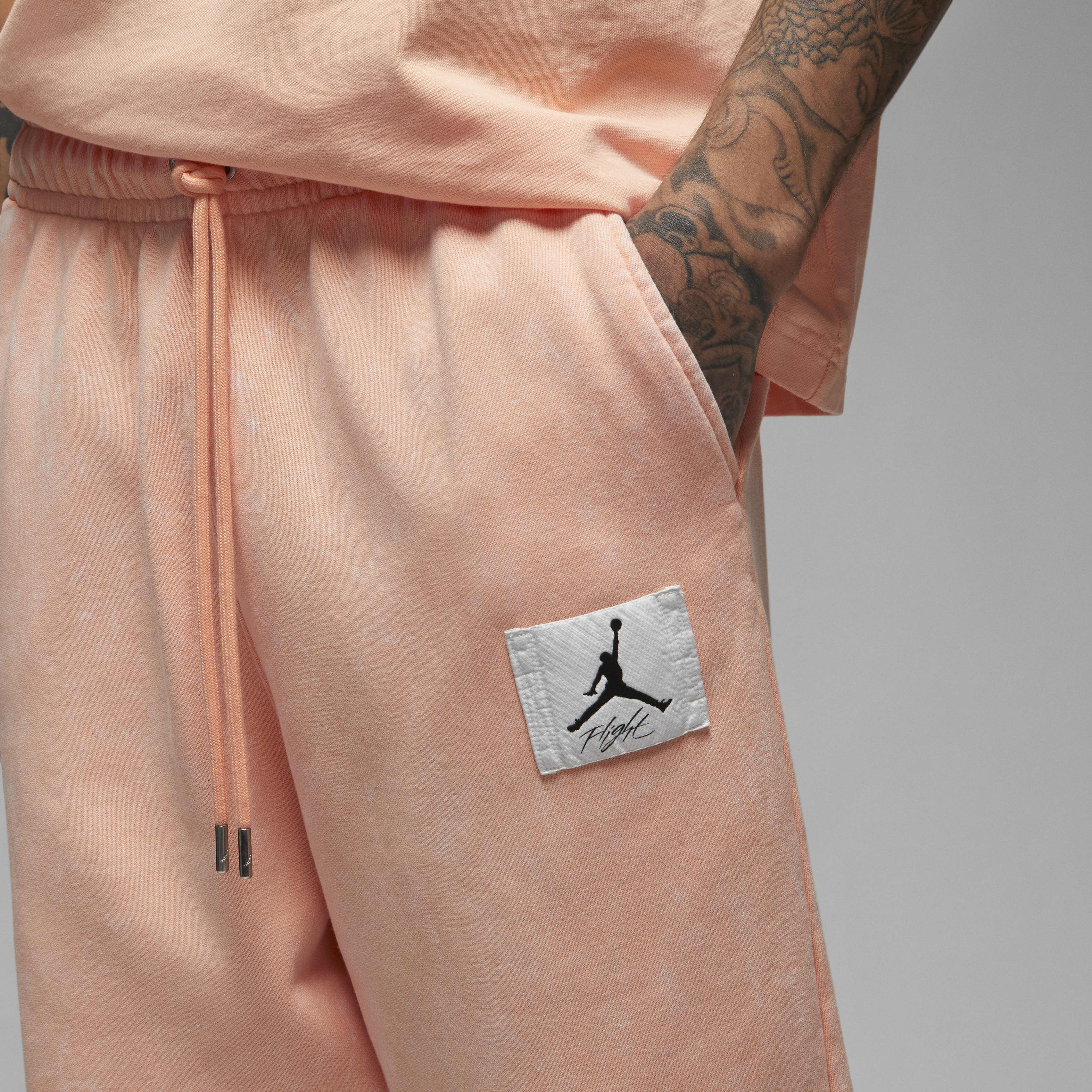 جوردن فلايت فليس image number 2