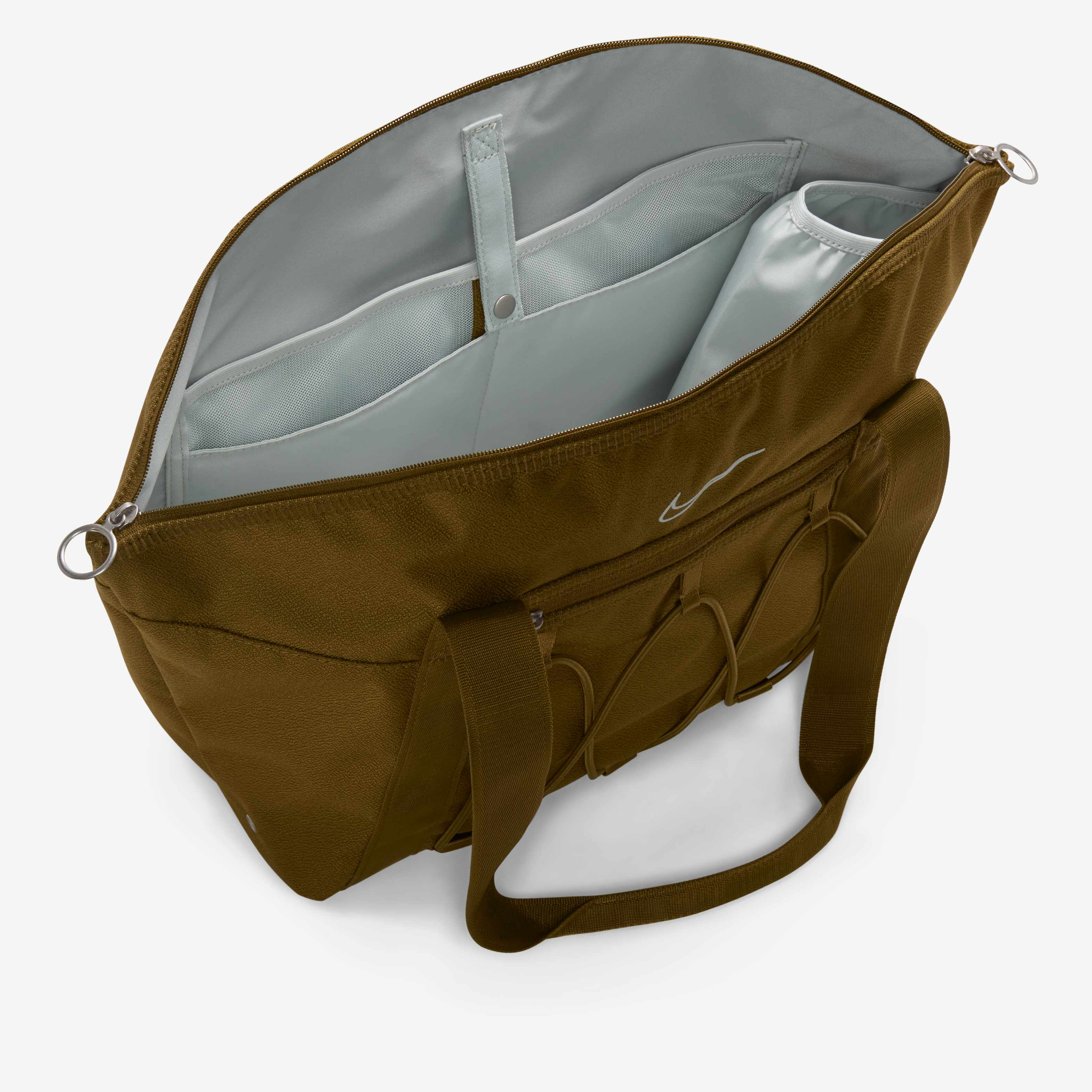 نايكي ون image number 4