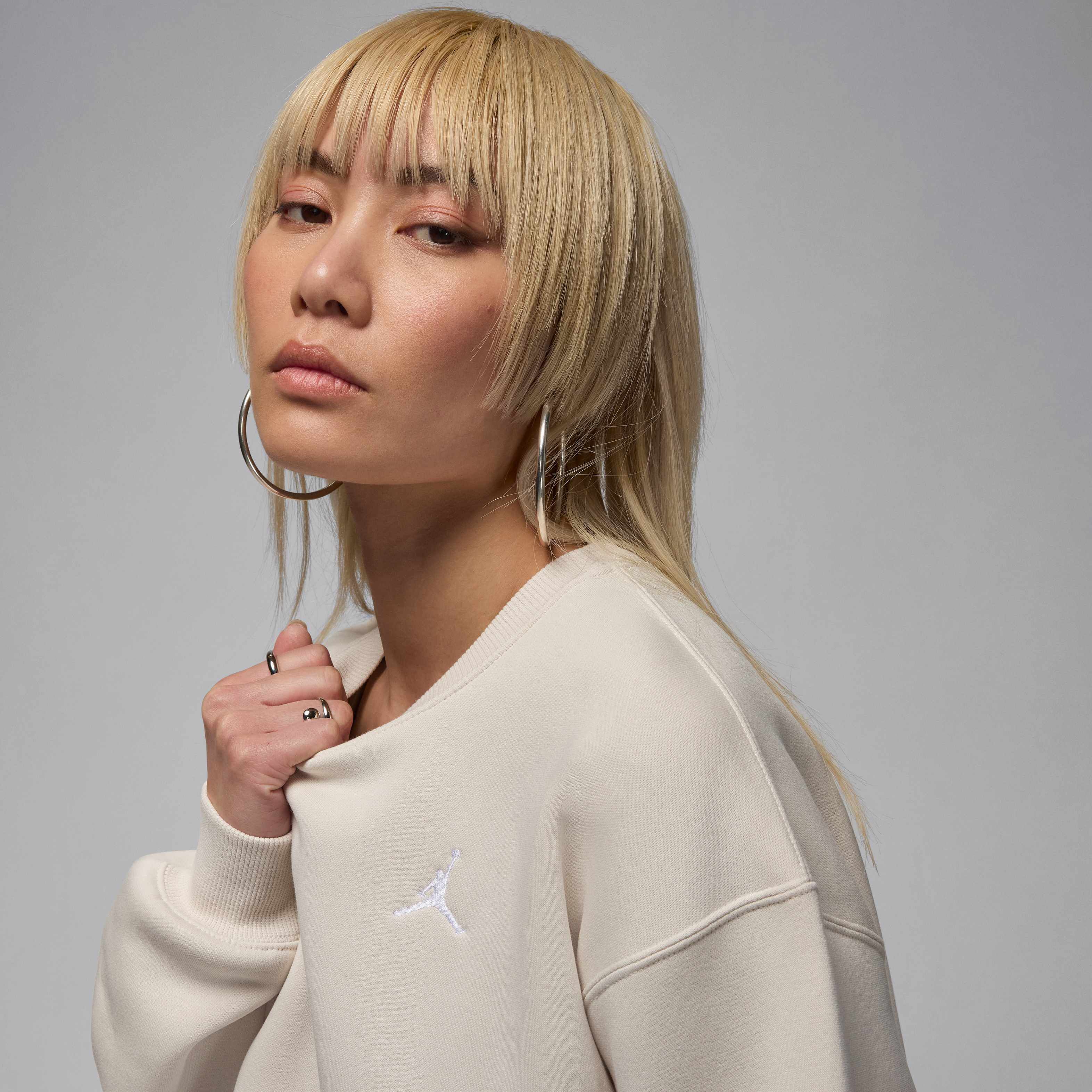 جوردن بروكلين فليس image number 2