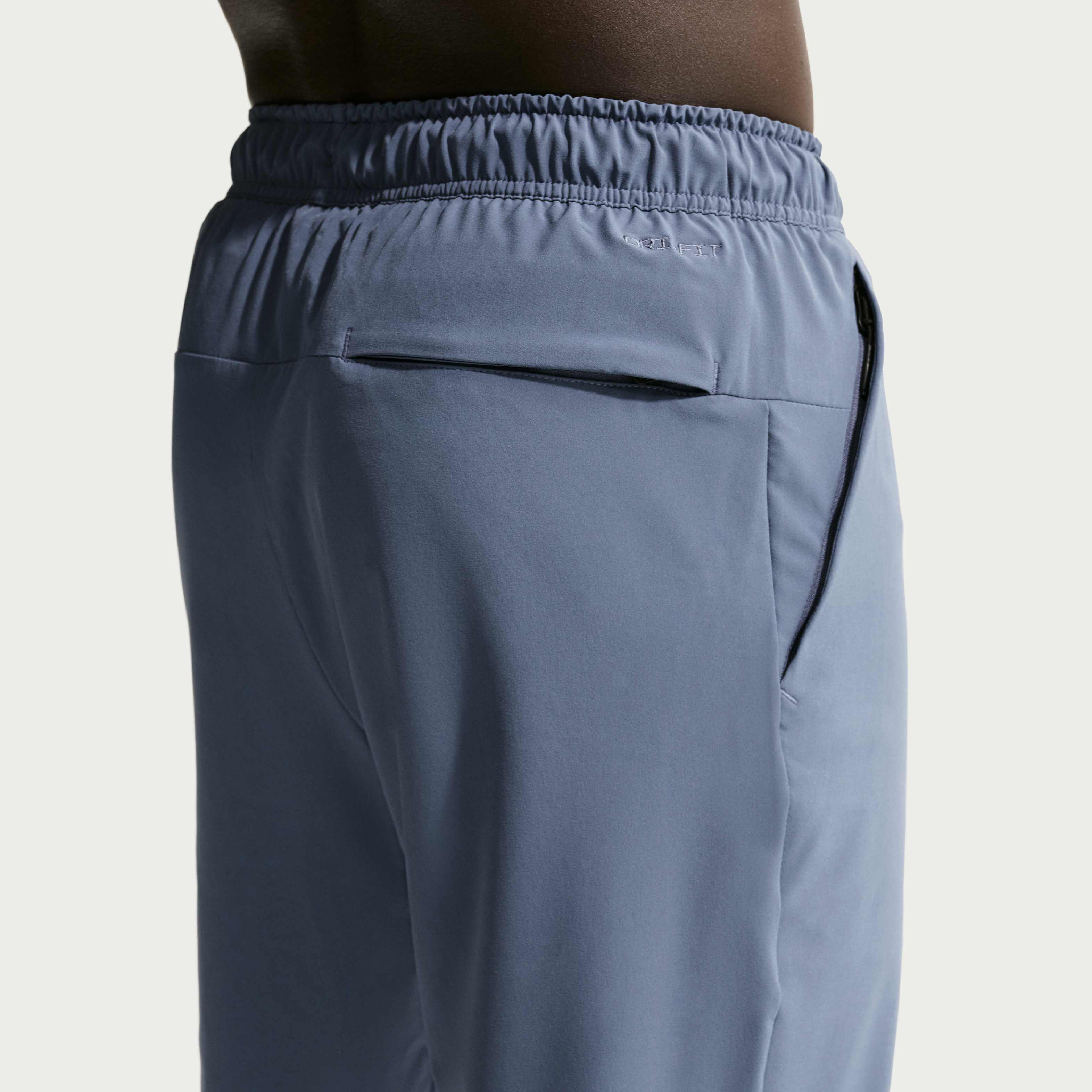 نايكي دراي-فت انليميتد image number 2