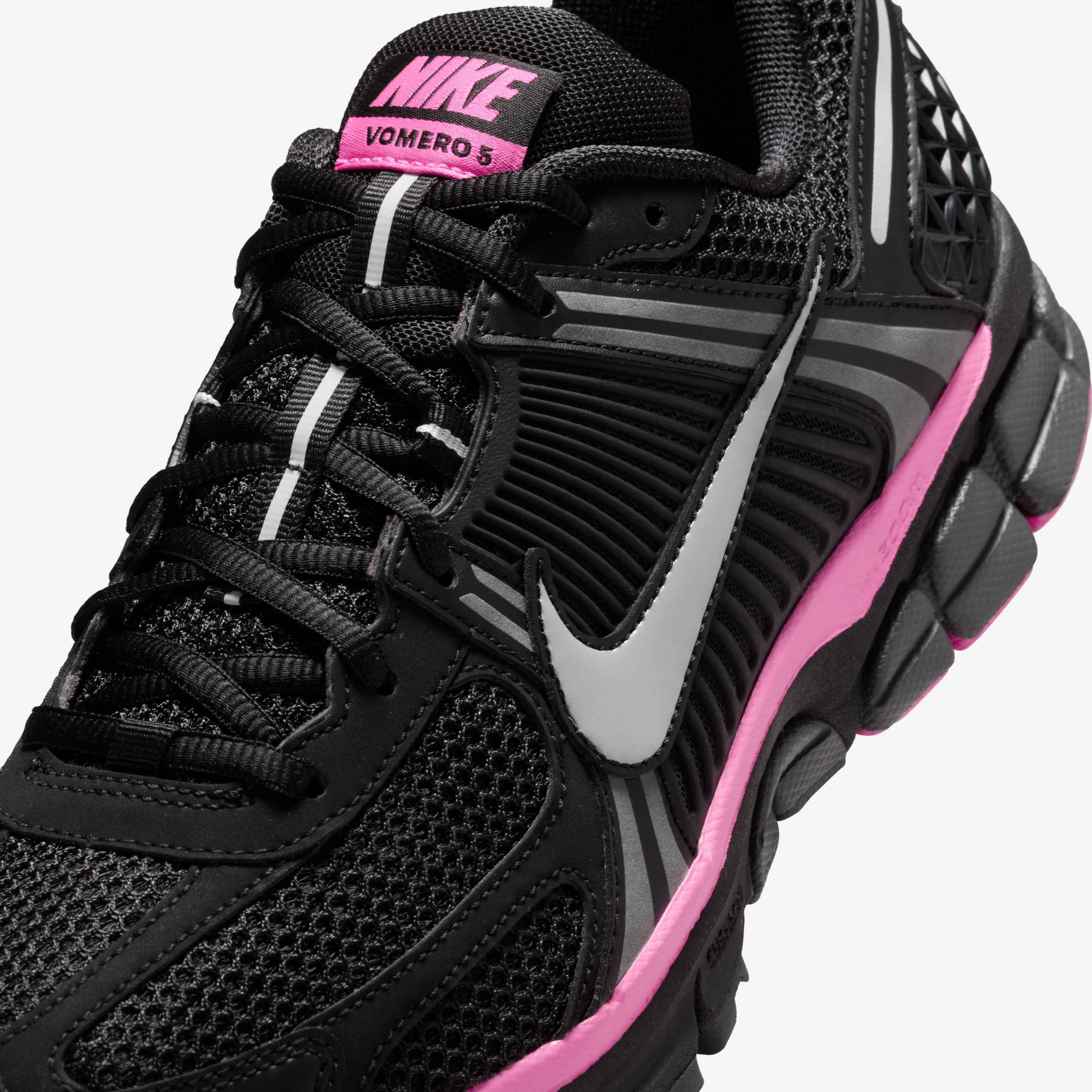 Nike Zoom Vomero 5 image number 6