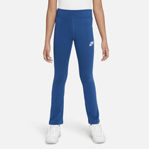 Nike Sportswear Favourites