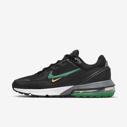 Air Max Pulse-Nike, Nike Air Max Pulse, Men's Shoes Air Max Pulse-Nike, Nike Air Max Pulse, Men's Shoes