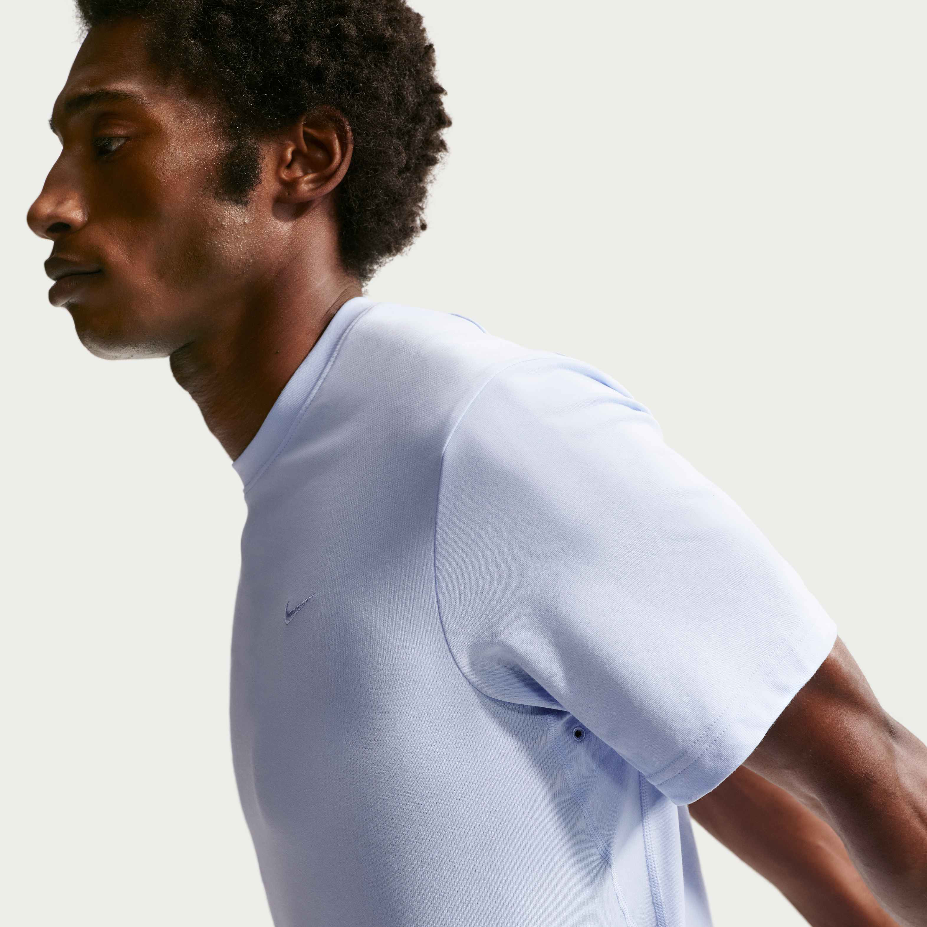 Nike Primary image number 2