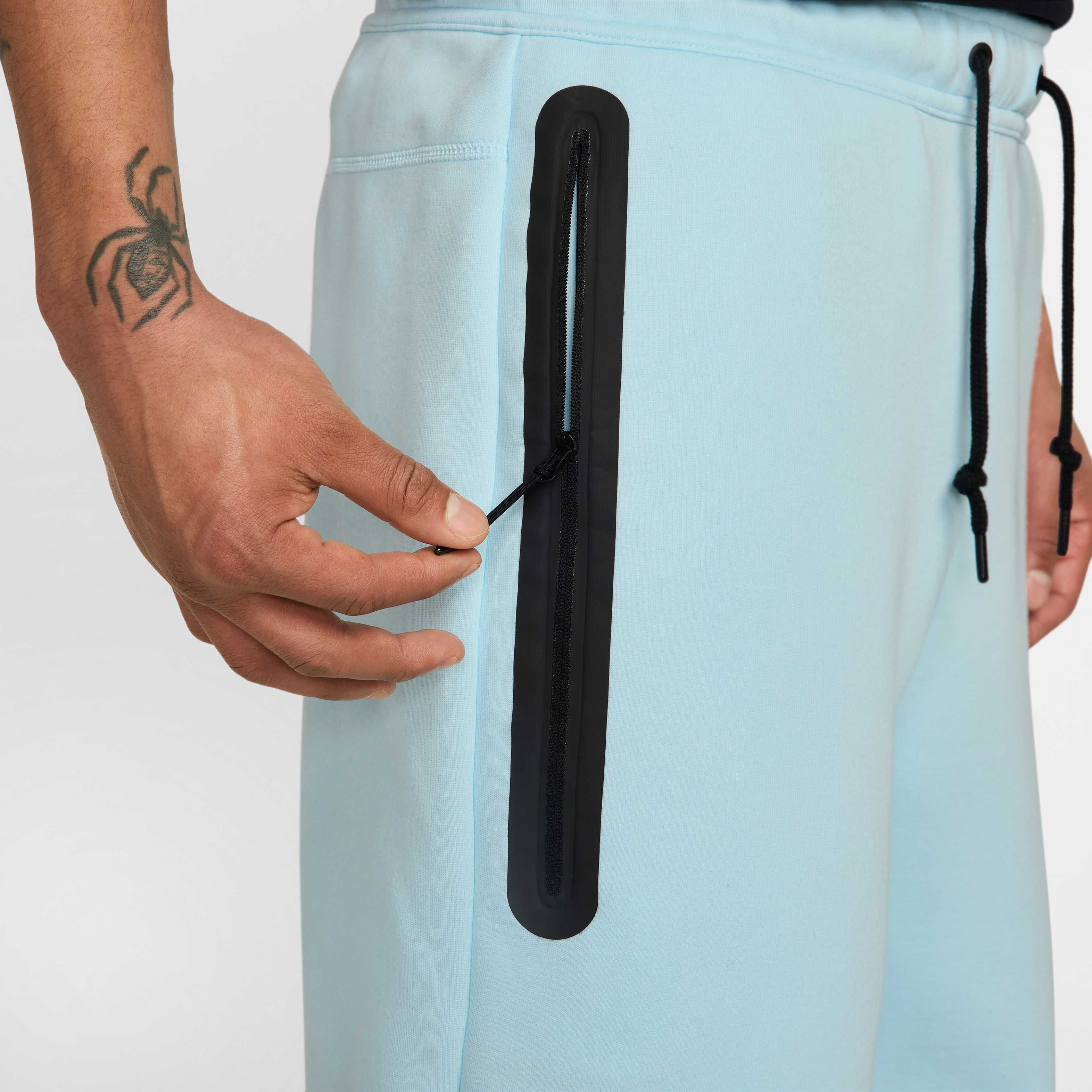 نايكي سبورتسوير تك فليس image number 5