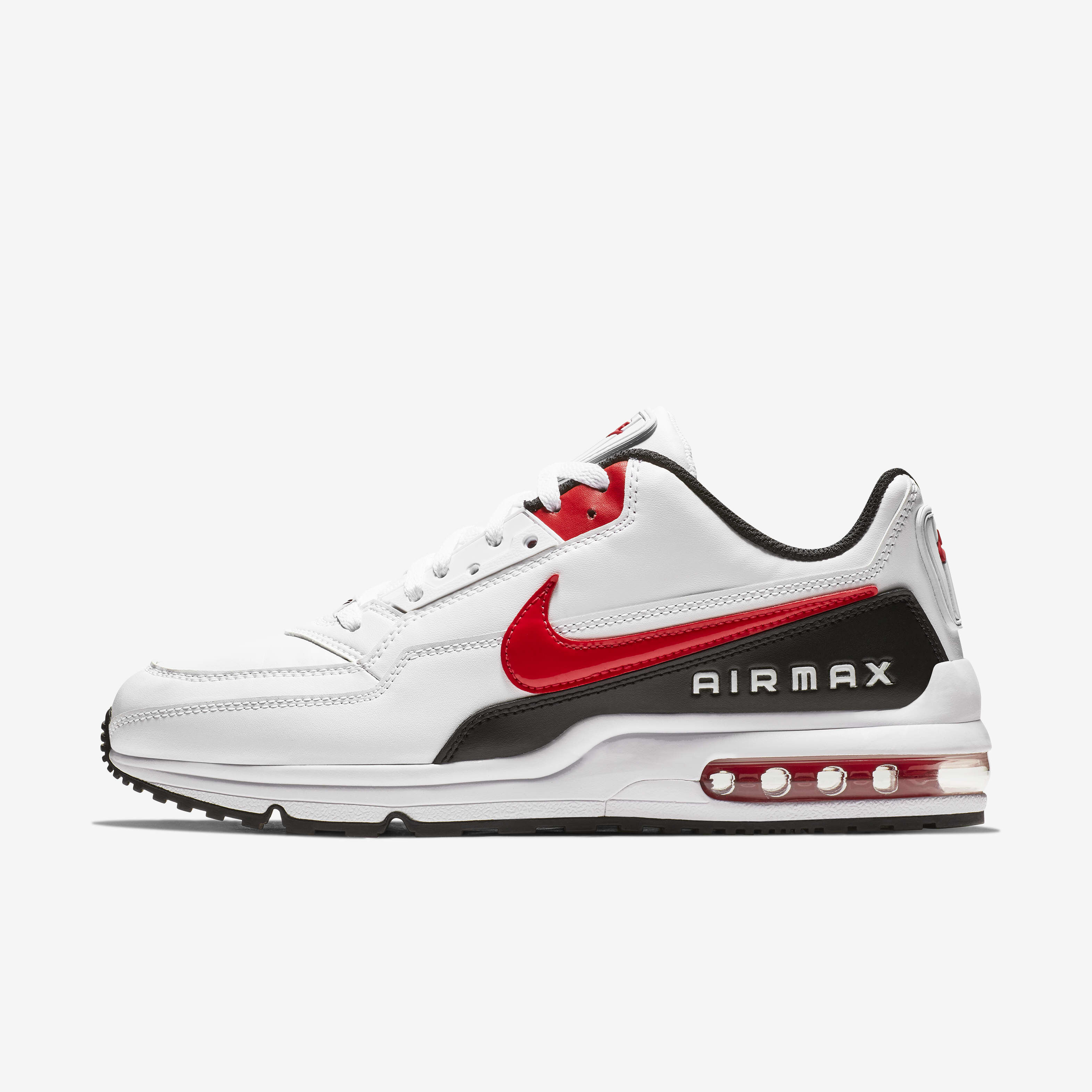 New nike air max ltd store