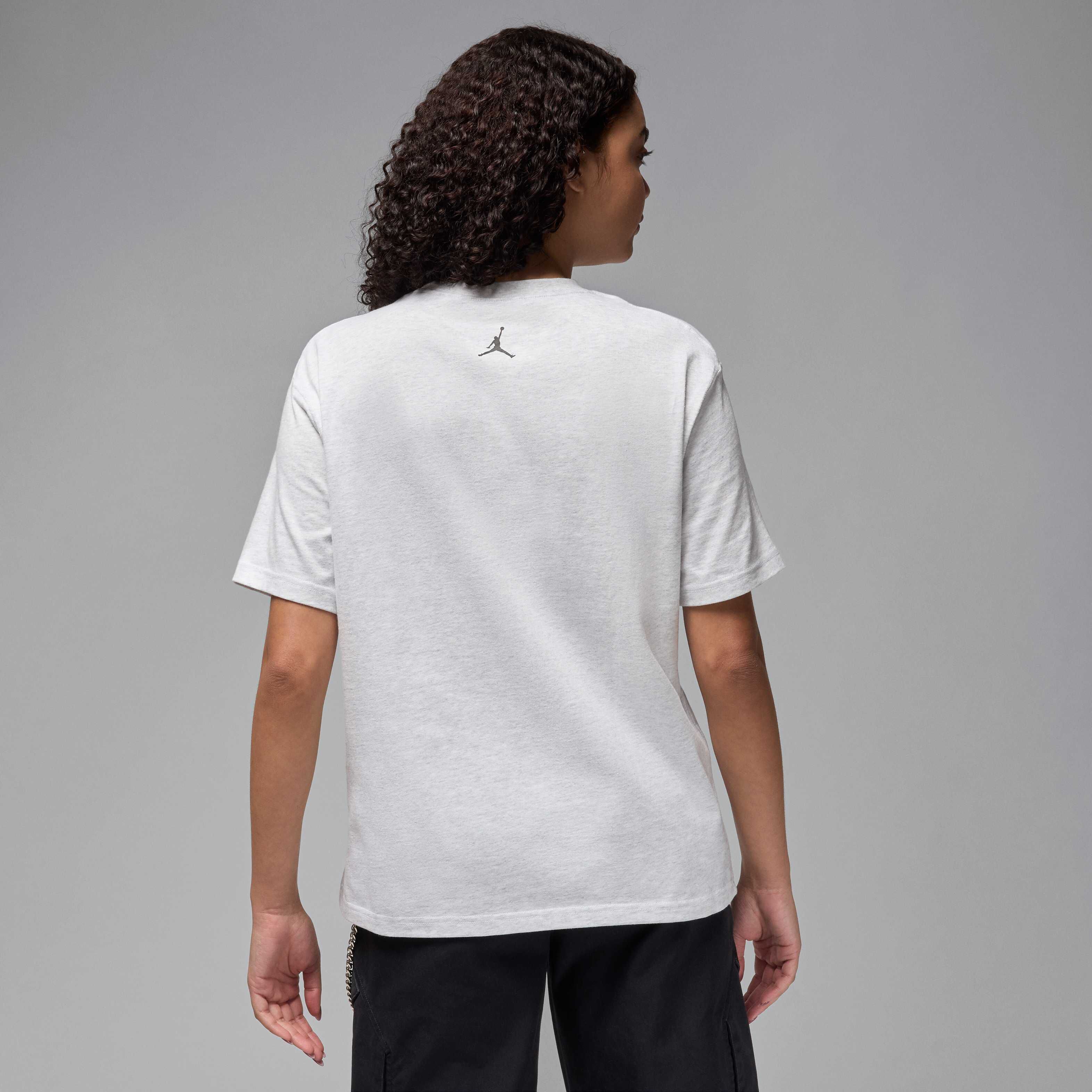 Jordan MVP image number 1