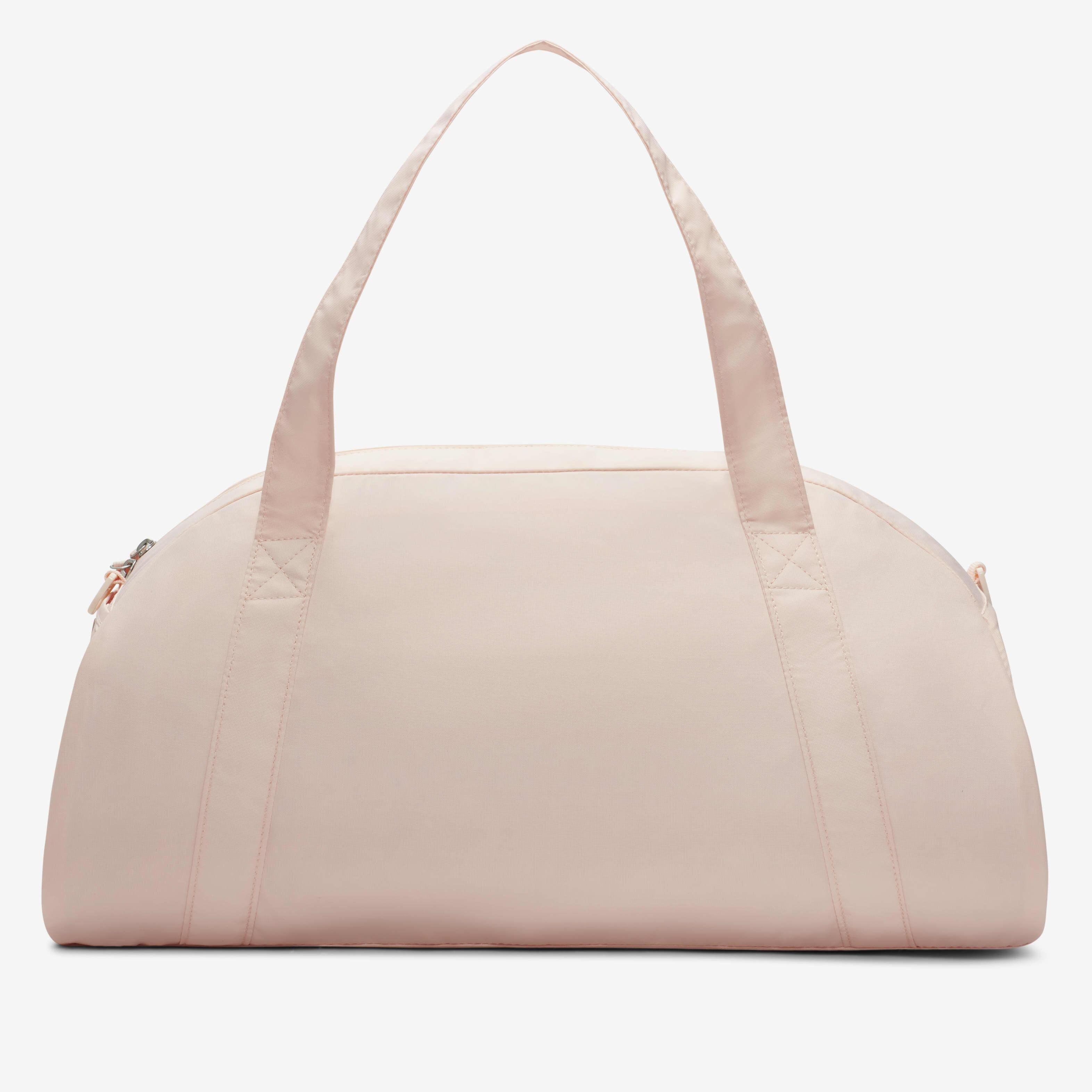 نايكي جيم كلوب image number 3