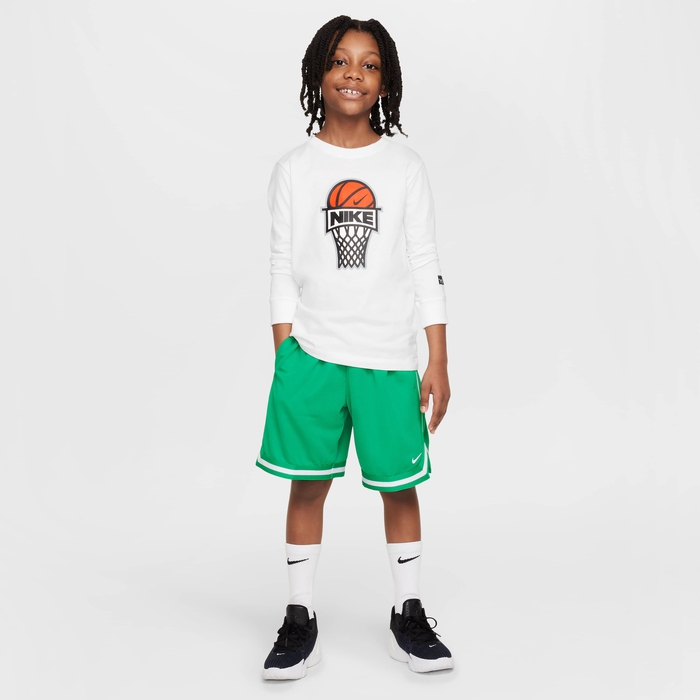 Nike Dri-FIT DNA image number 8 Nike Dri-FIT DNA image number 8