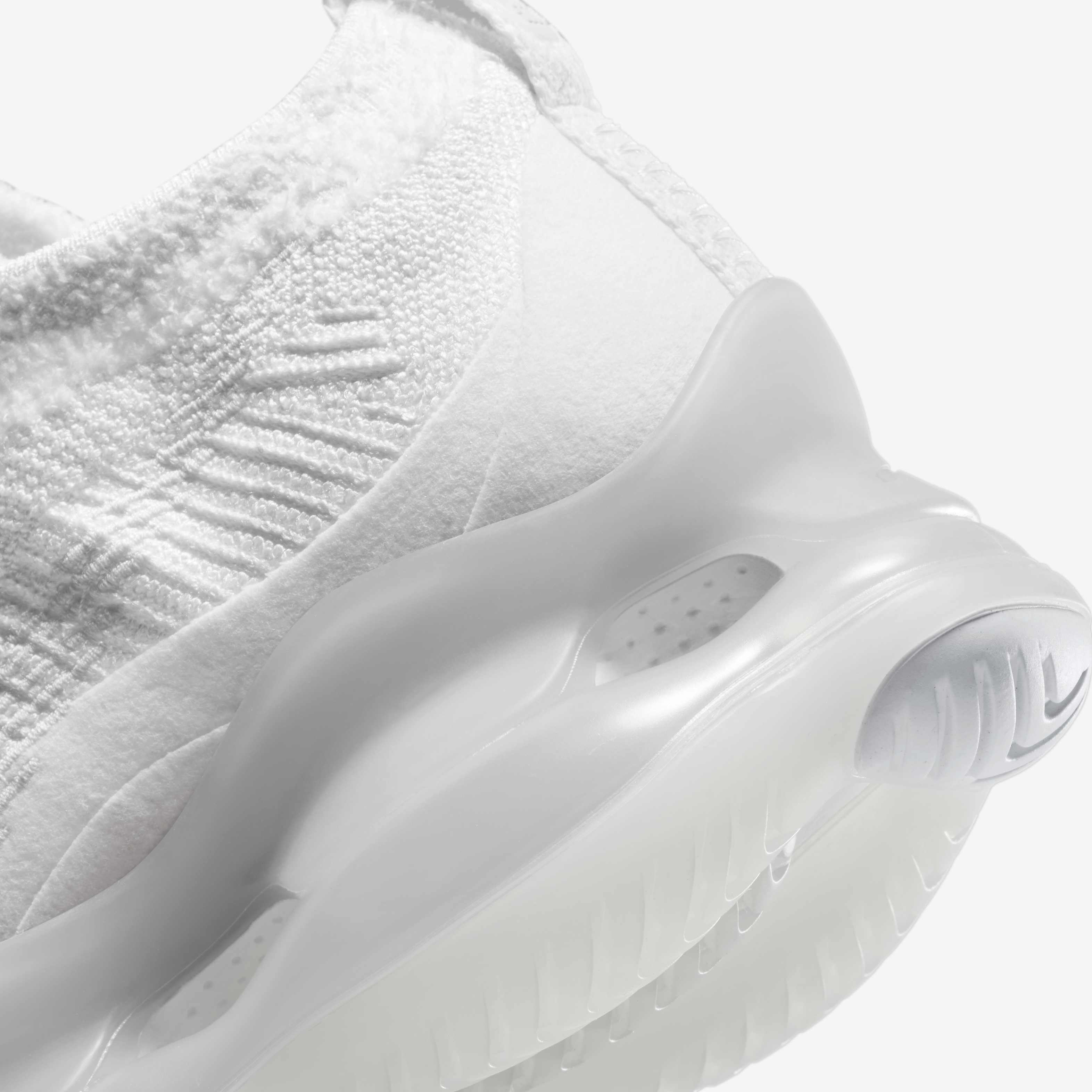 Nike Air Max Scorpion Flyknit image number 7