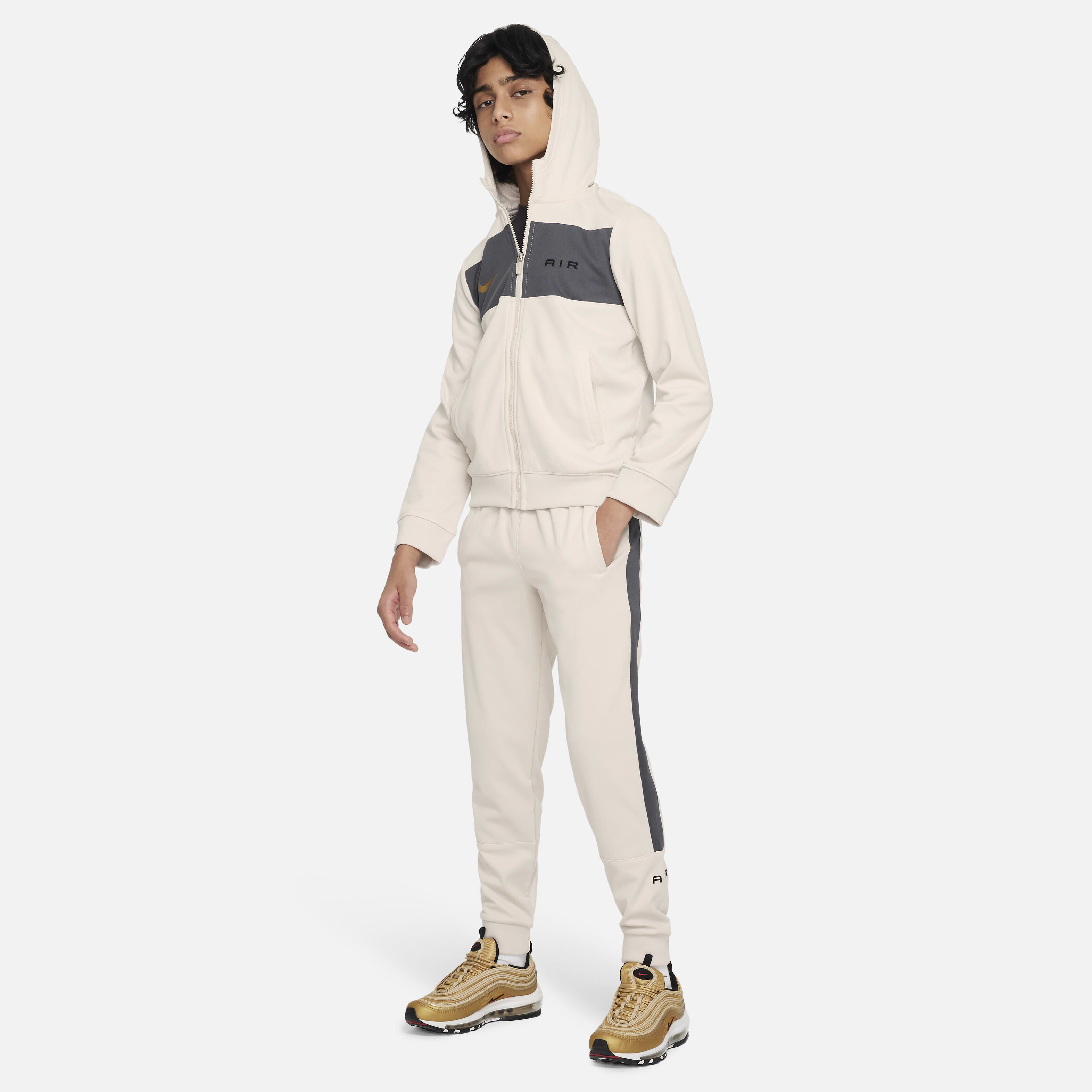 Nike Air image number 7