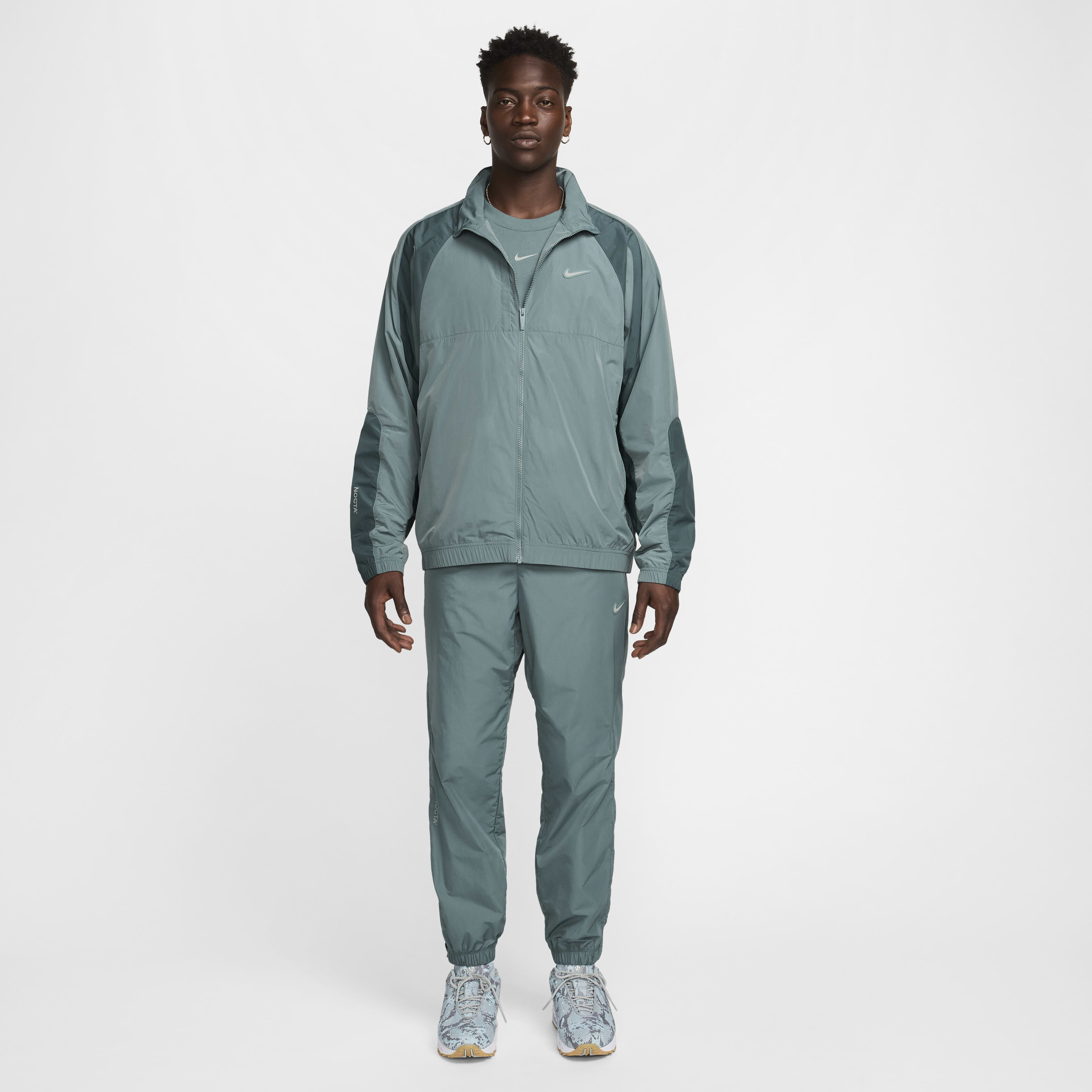 نوكتا image number 9