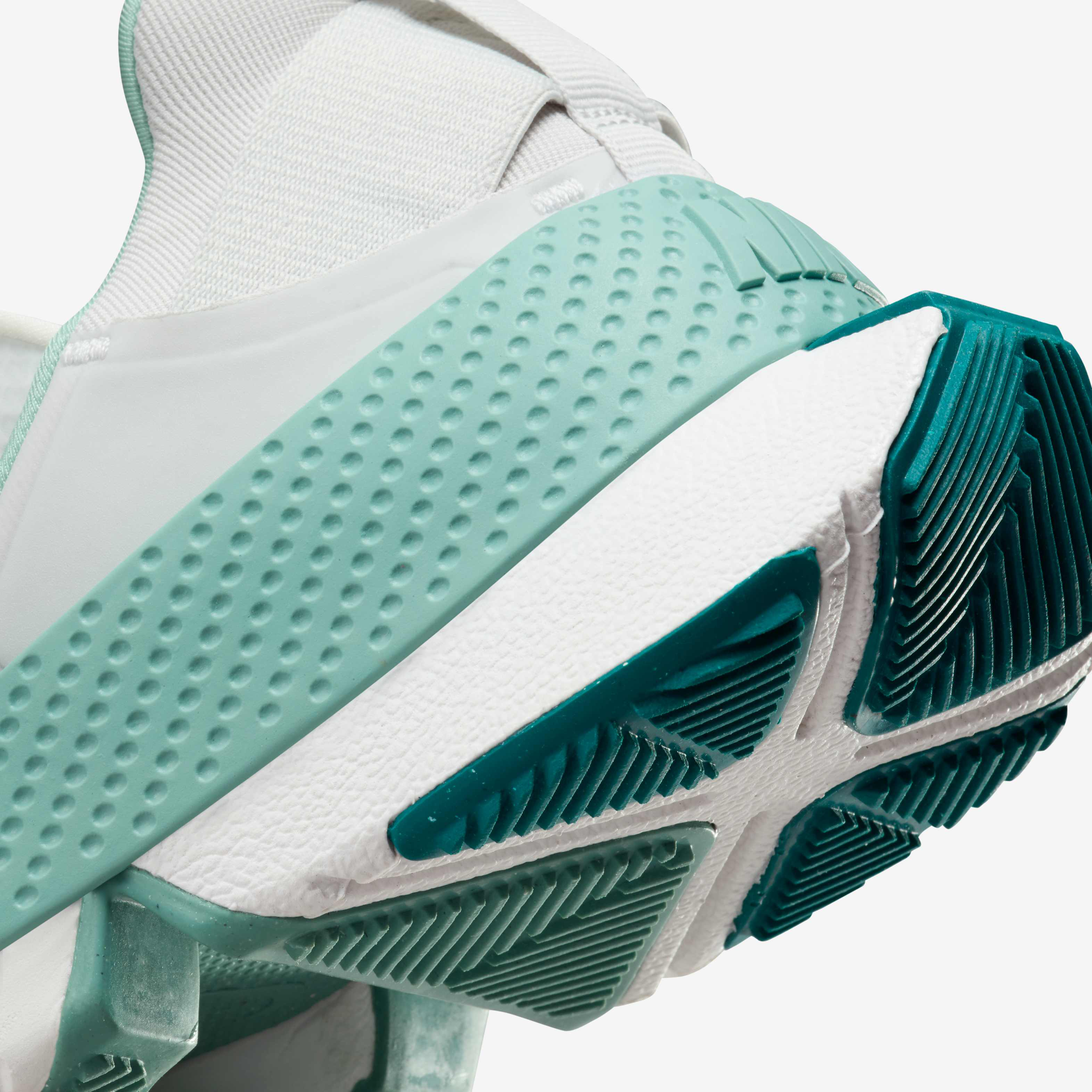 Nike Go FlyEase image number 8