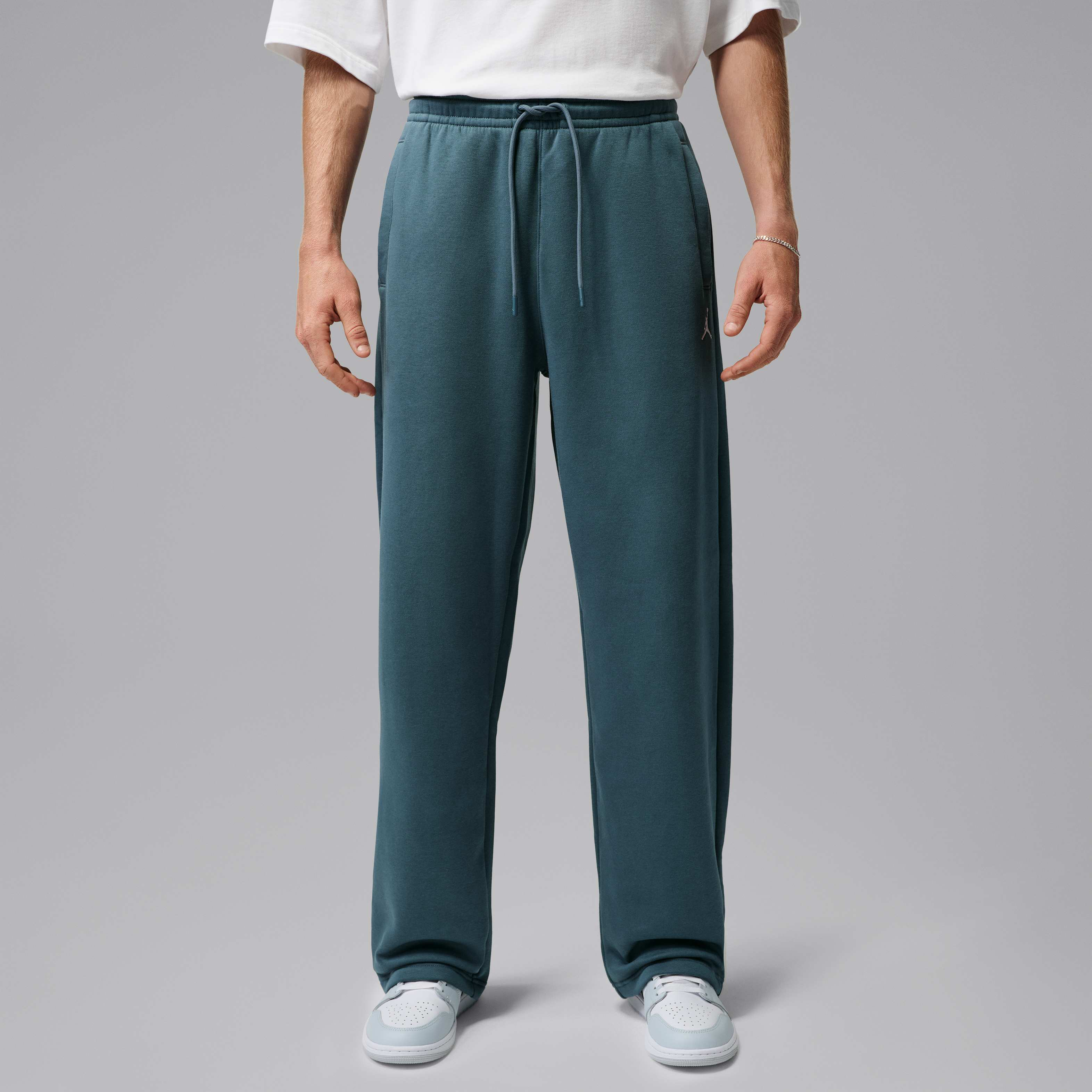 Jordan Brooklyn Fleece image number 0