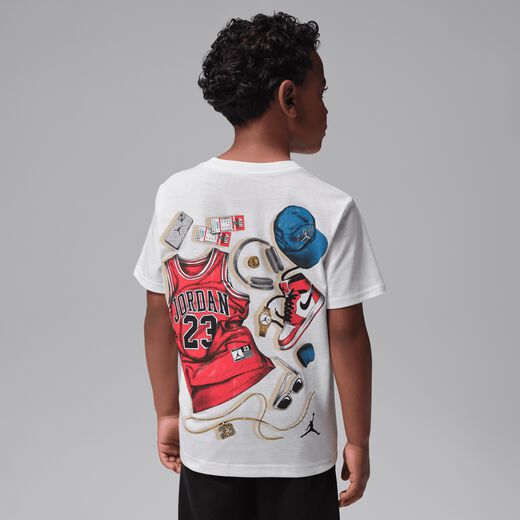 Jordan