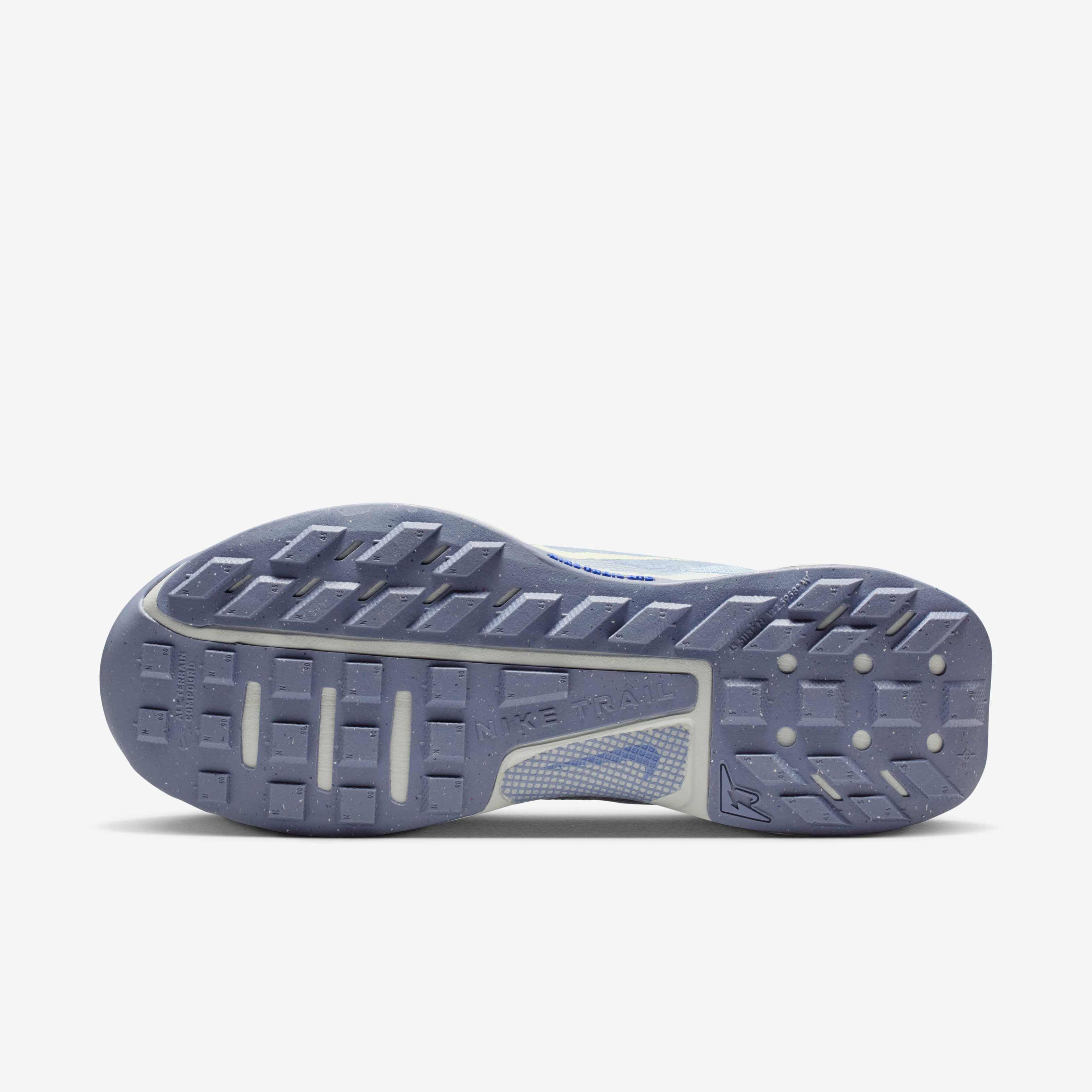 نايكي جونيبر تريل 3 image number 1