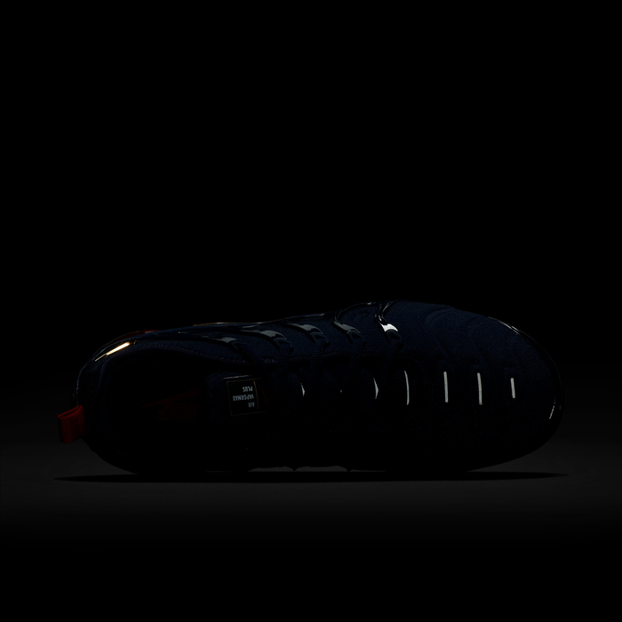 Nike Air VaporMax Plus image number 6 Nike Air VaporMax Plus image number 6