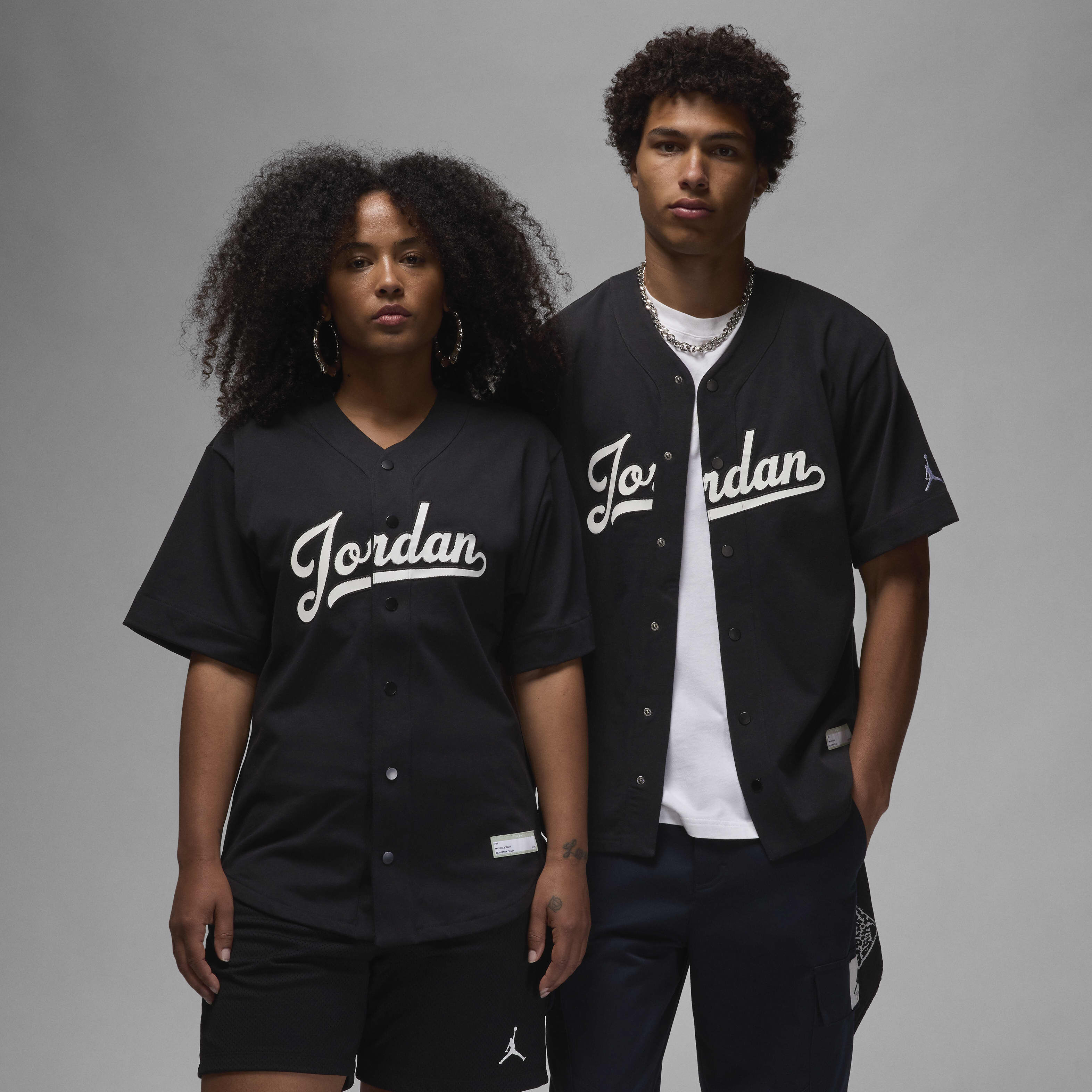Buy Jordan Flight MVP Men s Baseball Top Nike Kuwait Official