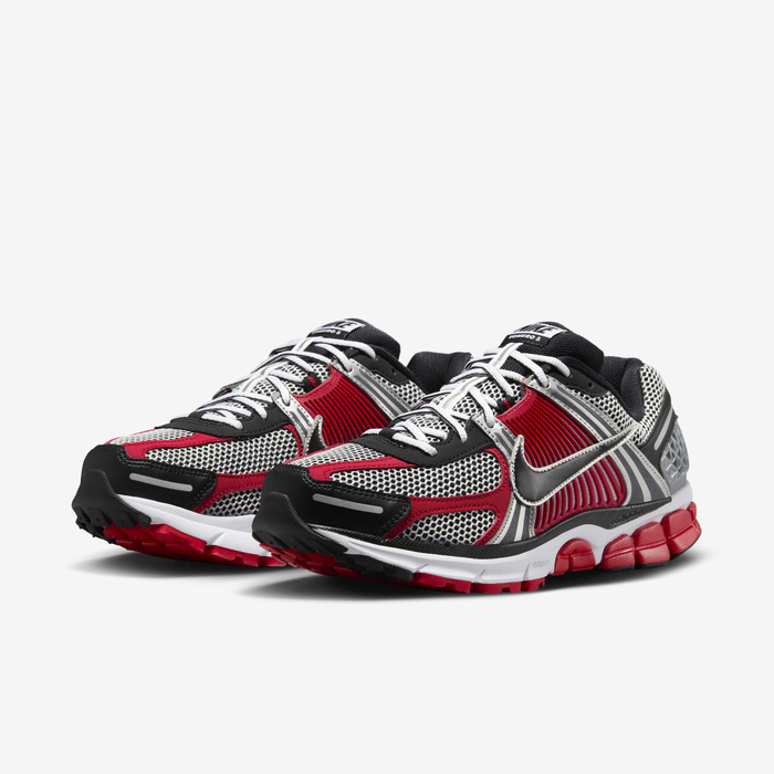 Nike Zoom Vomero 5 image number 4 Nike Zoom Vomero 5 image number 4