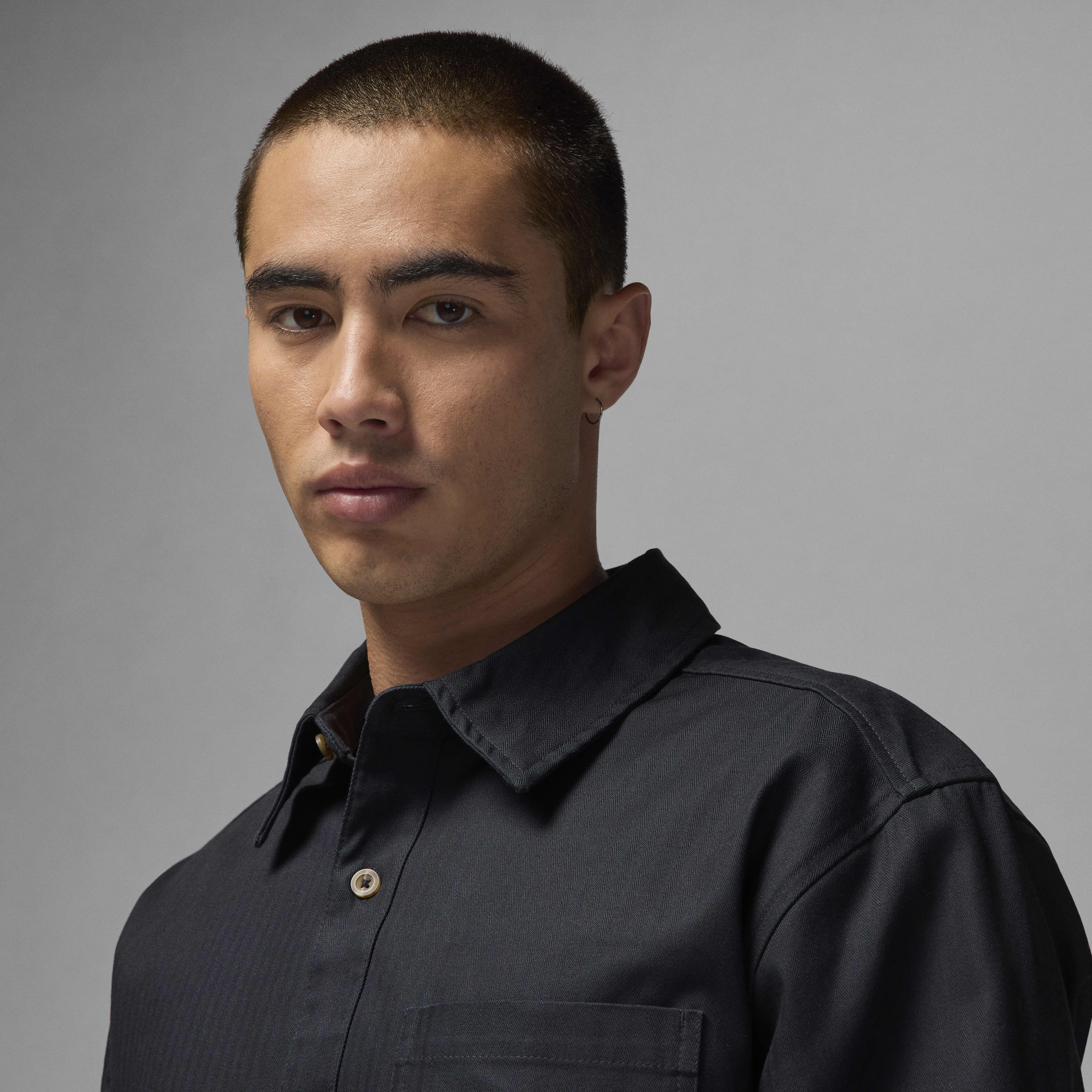 جوردن ايسنشالز image number 2