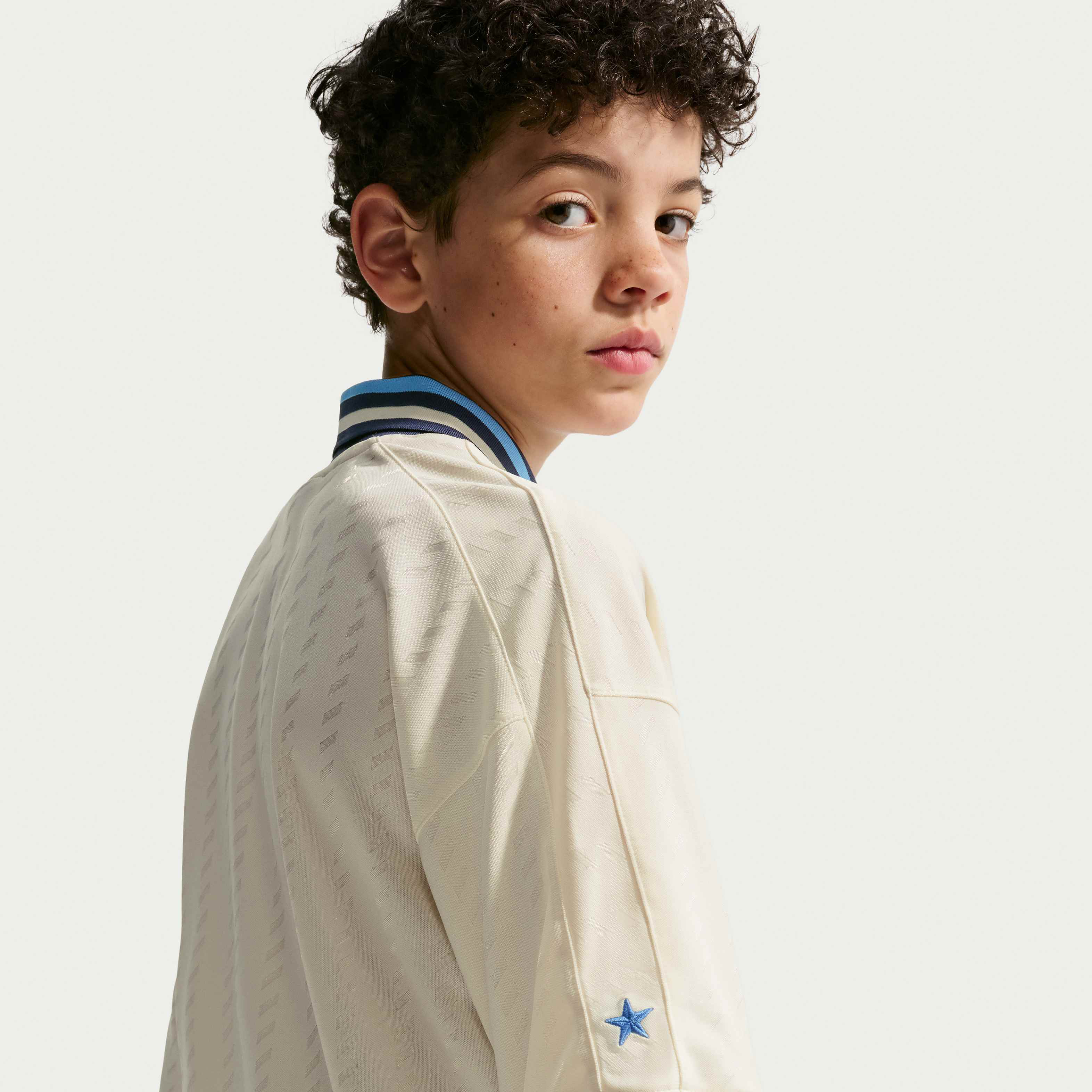 نايكي سبورتسوير image number 4