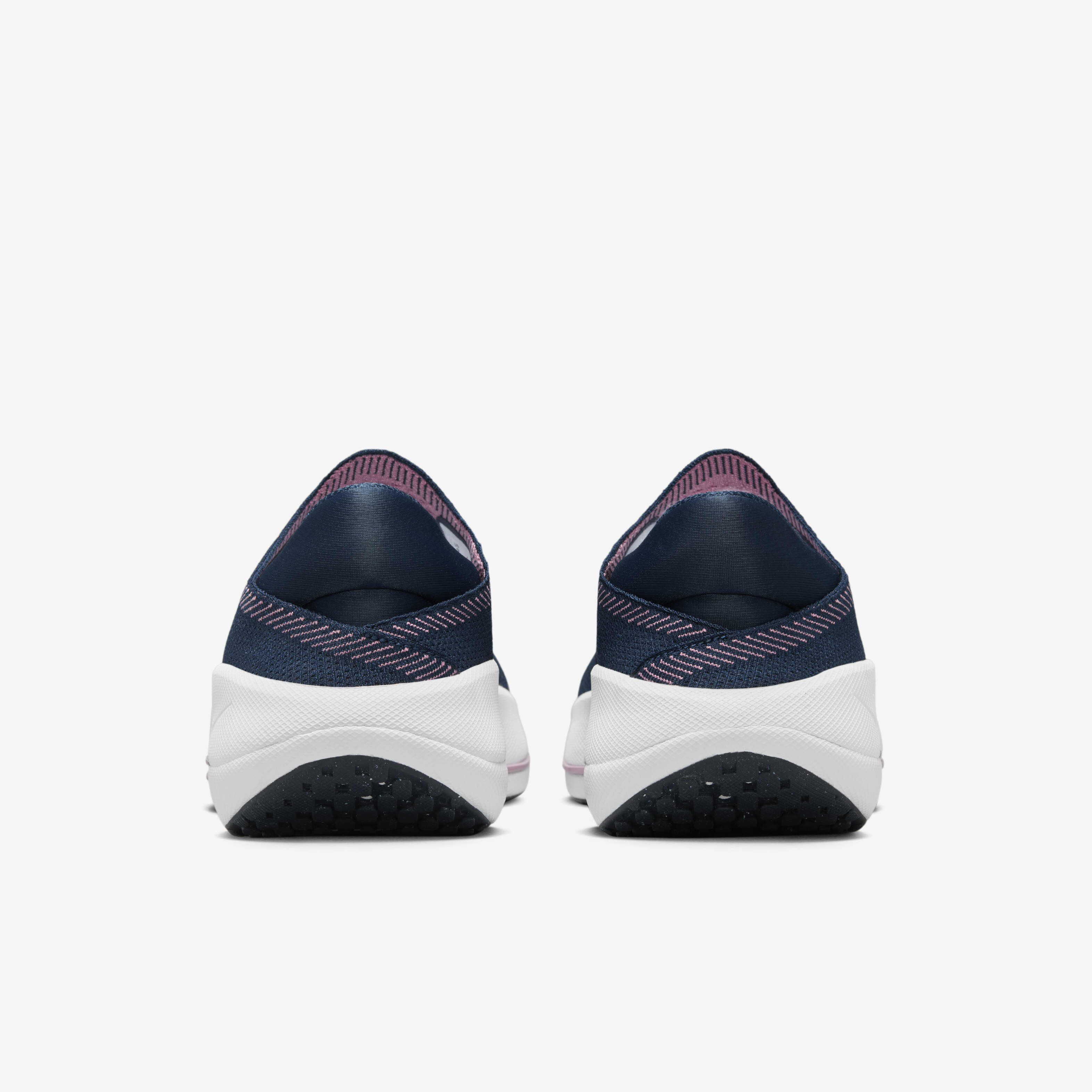 Nike Reina EasyOn image number 5