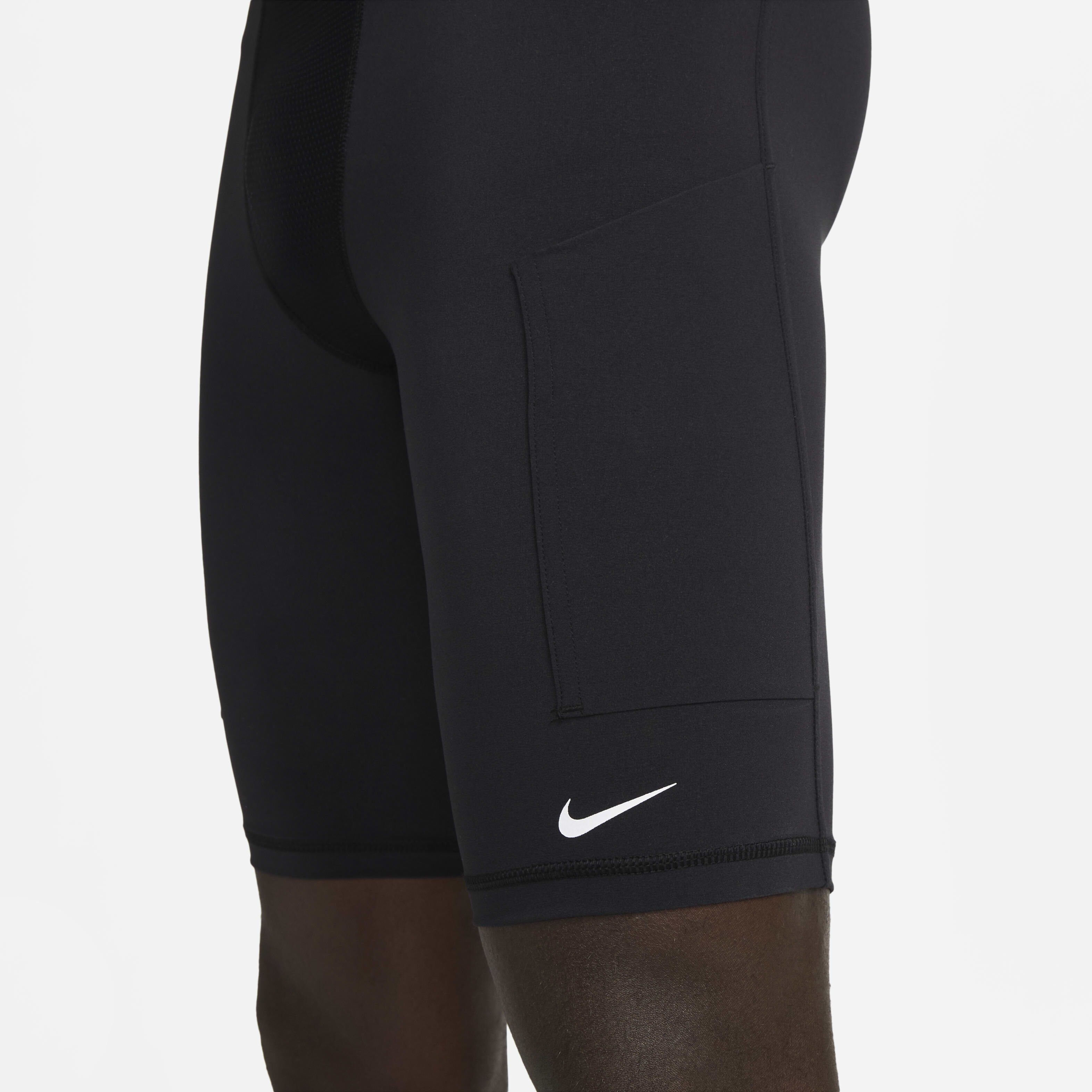 Nike Dri-FIT ADV APS image number 3