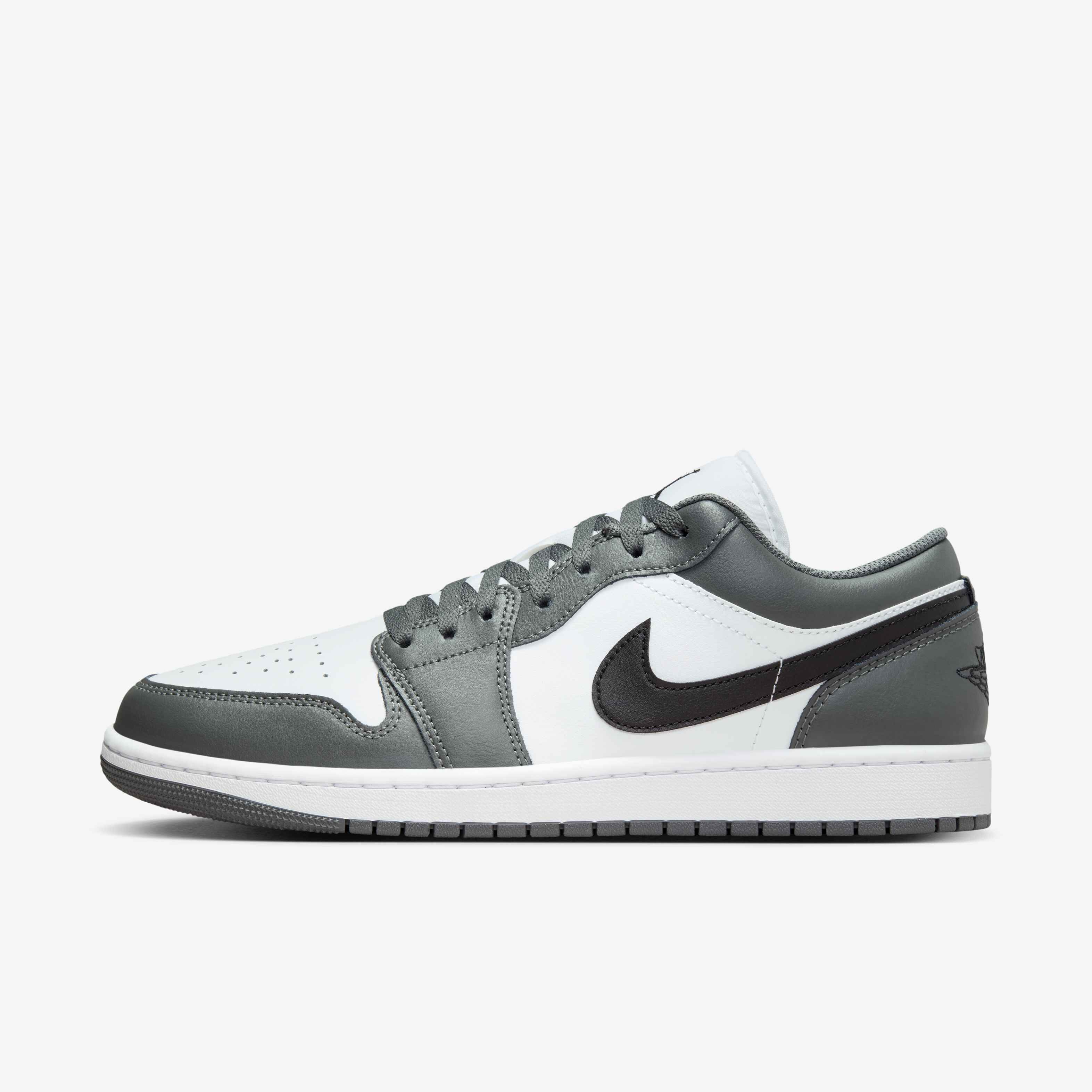 Air Jordan 1 Low image number 0