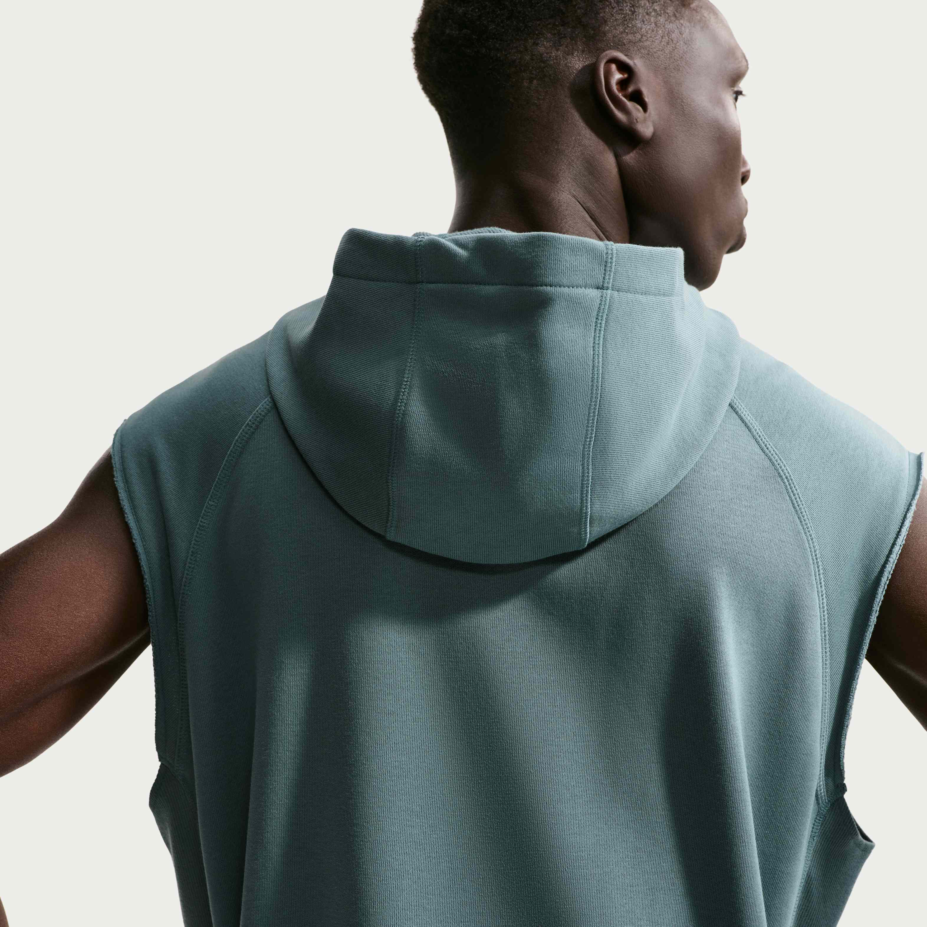 Nike N.A.C. image number 1